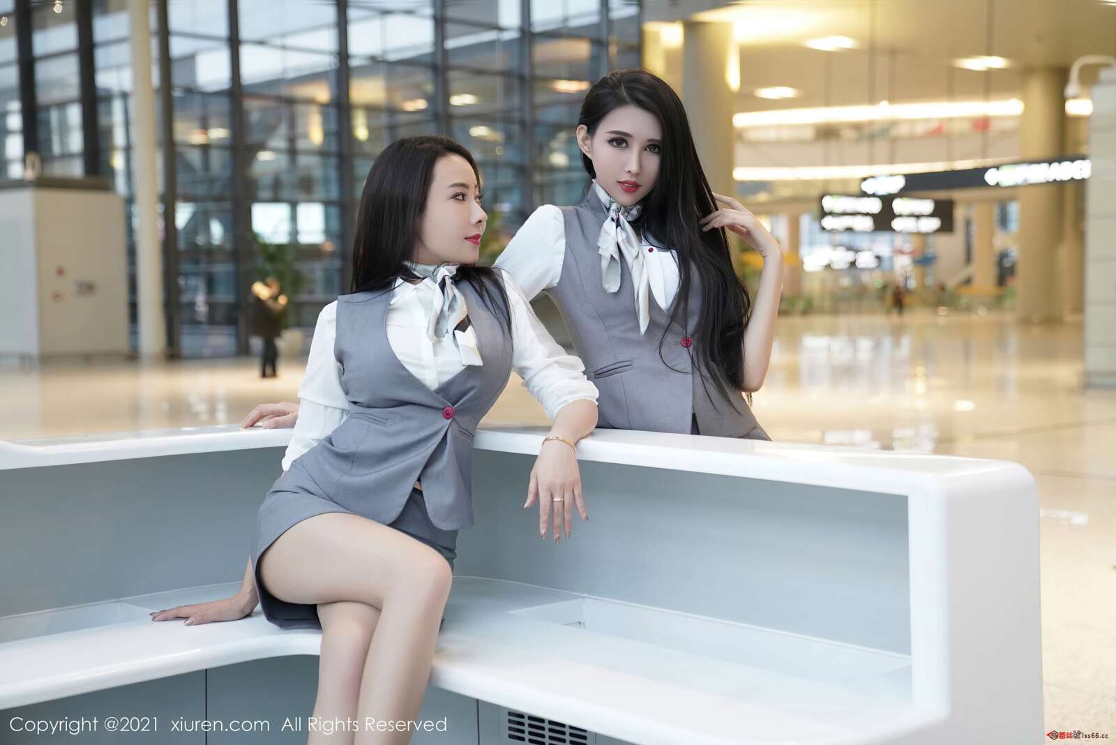 https://www.lss77.com/wp-content/uploads/2020/10/0042-73-1600x1068.jpg