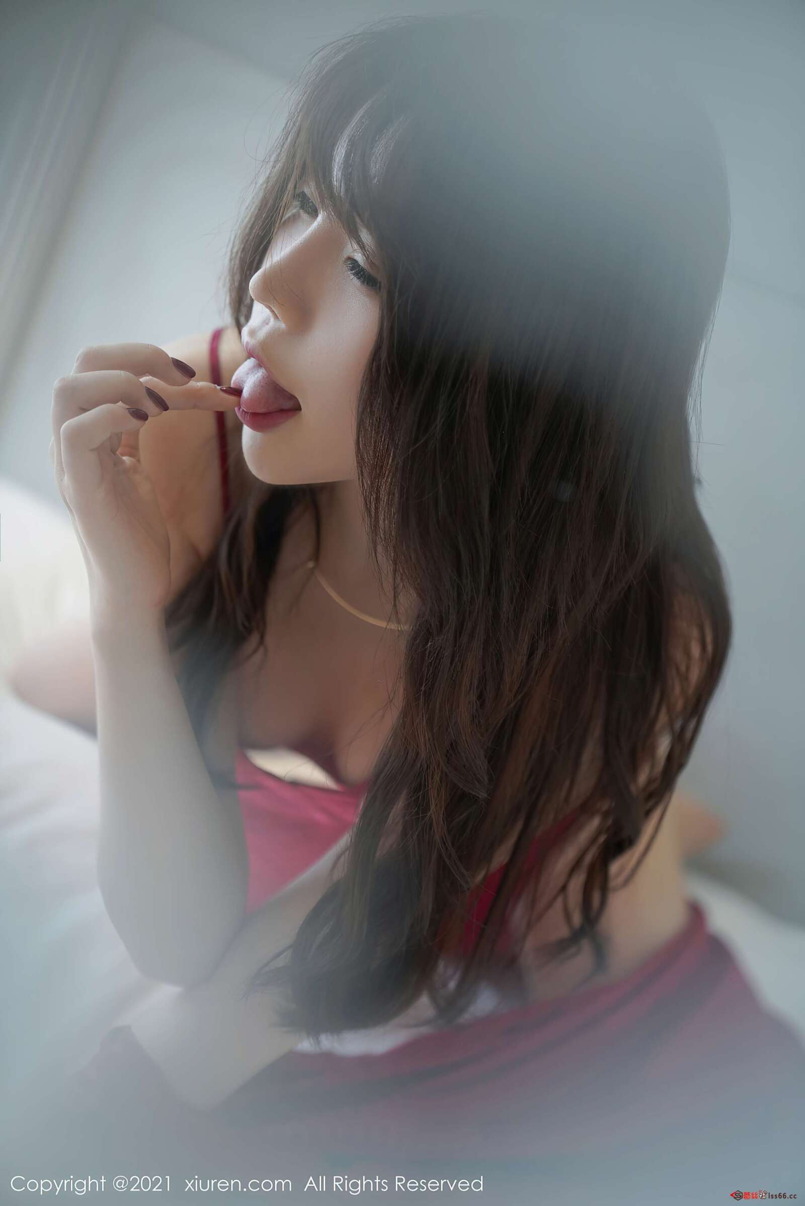 https://www.lss77.com/wp-content/uploads/2020/10/0042-84-1600x2398.jpg
