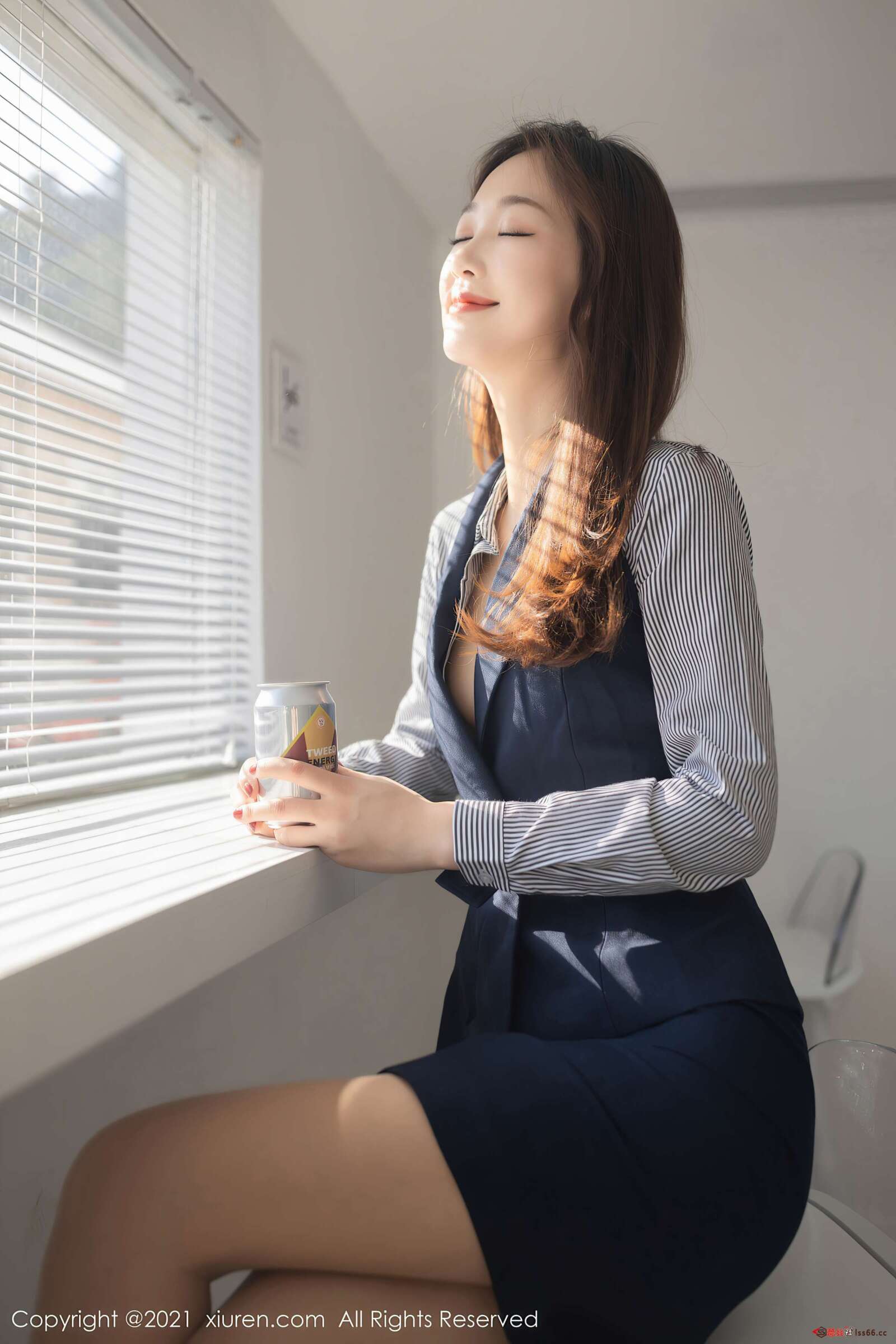 https://www.lss77.com/wp-content/uploads/2020/10/0043-133-1600x2400.jpg