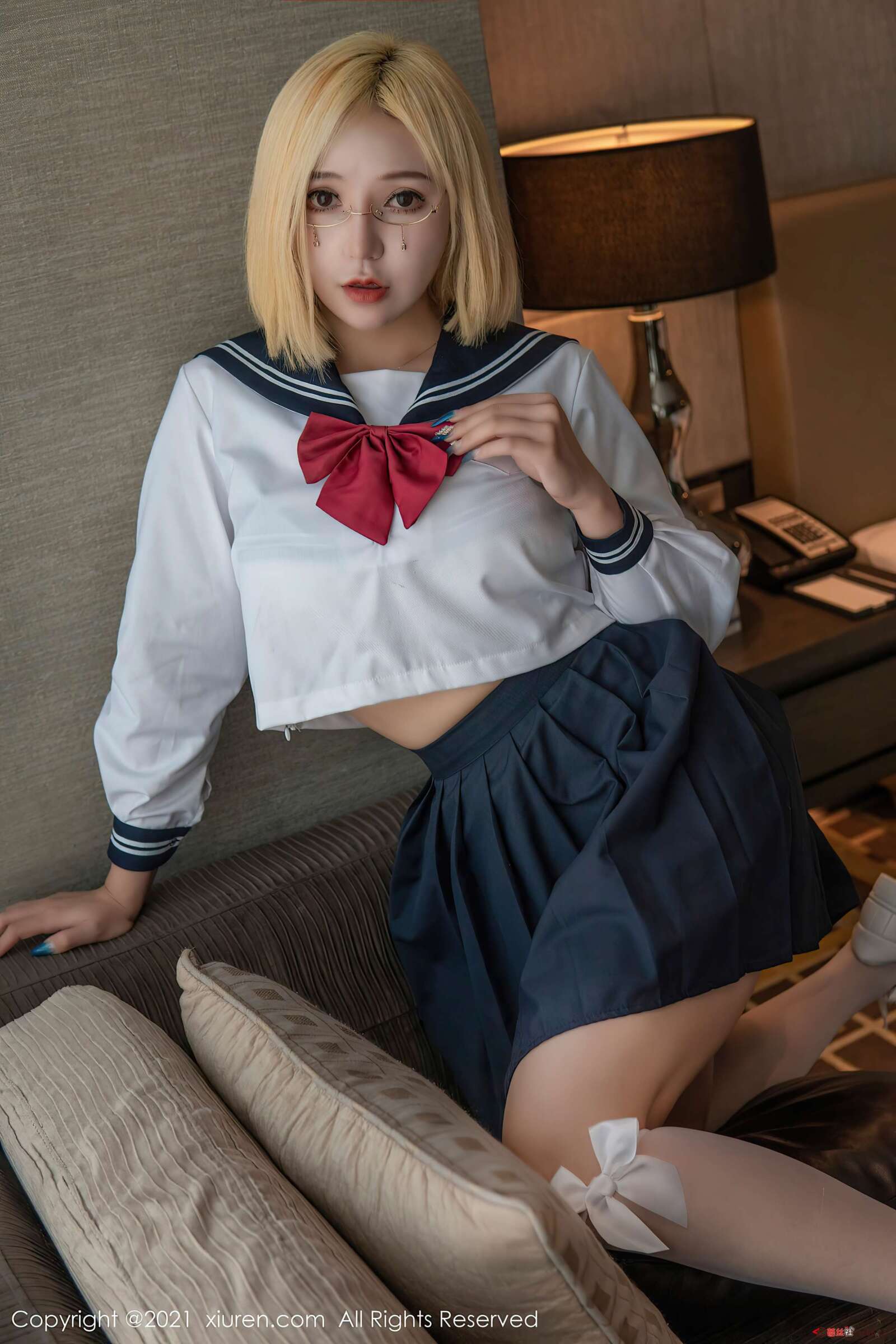 https://www.lss77.com/wp-content/uploads/2020/10/0043-16-1600x2400.jpg