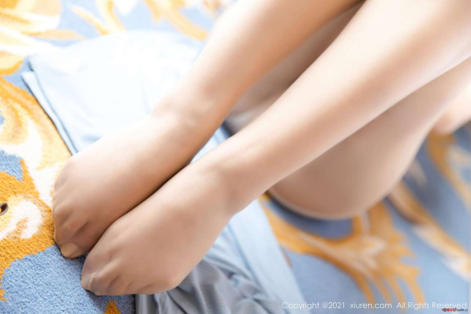 https://www.lss77.com/wp-content/uploads/2020/10/0043-66-1600x1067.jpg