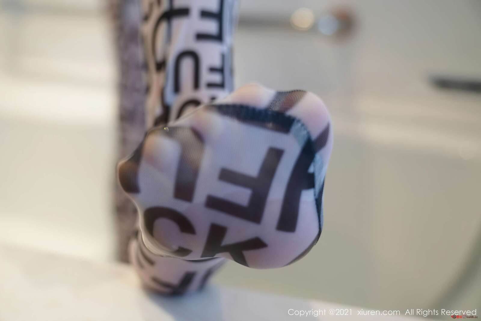 https://www.lss77.com/wp-content/uploads/2020/10/0044-101-1600x1068.jpg