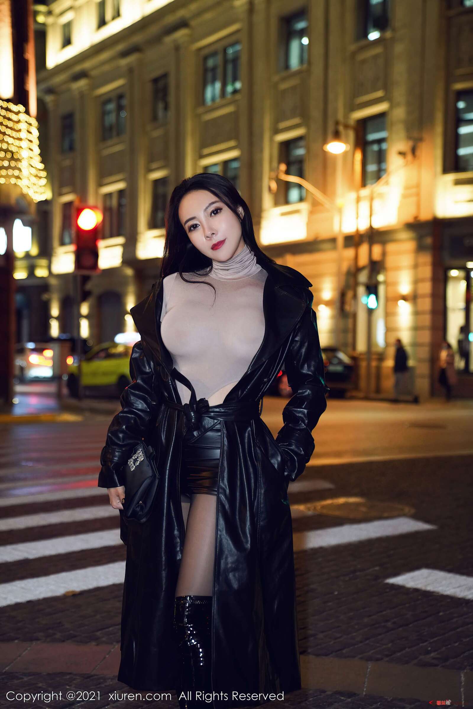https://www.lss77.com/wp-content/uploads/2020/10/0044-141-1600x2398.jpg