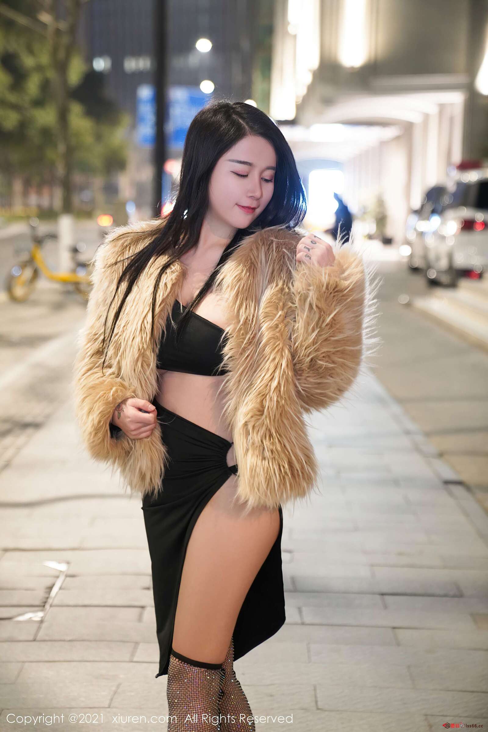 https://www.lss77.com/wp-content/uploads/2020/10/0044-148-1600x2398.jpg