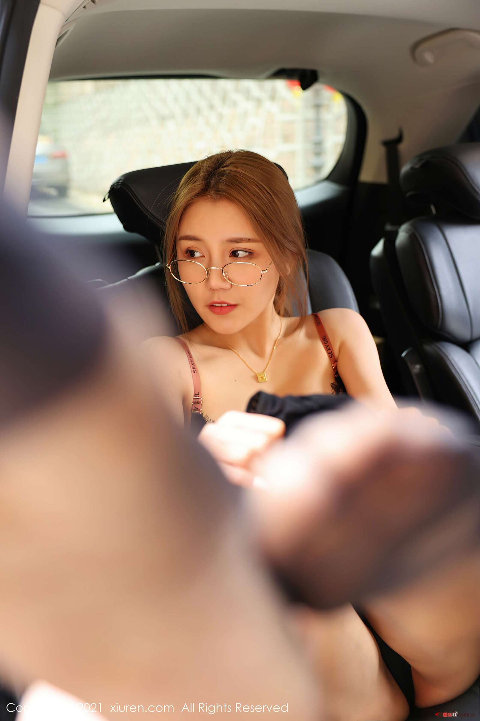 https://www.lss77.com/wp-content/uploads/2020/10/0044-38-1600x2400.jpg