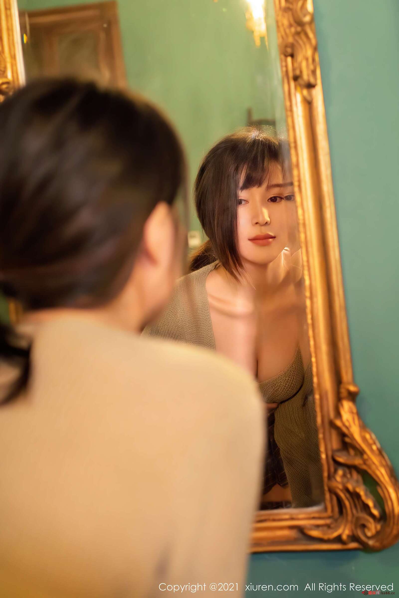 https://www.lss77.com/wp-content/uploads/2020/10/0044-47-1600x2400.jpg