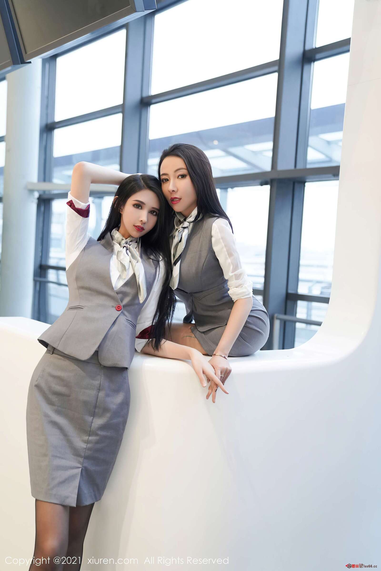 https://www.lss77.com/wp-content/uploads/2020/10/0044-72-1600x2398.jpg