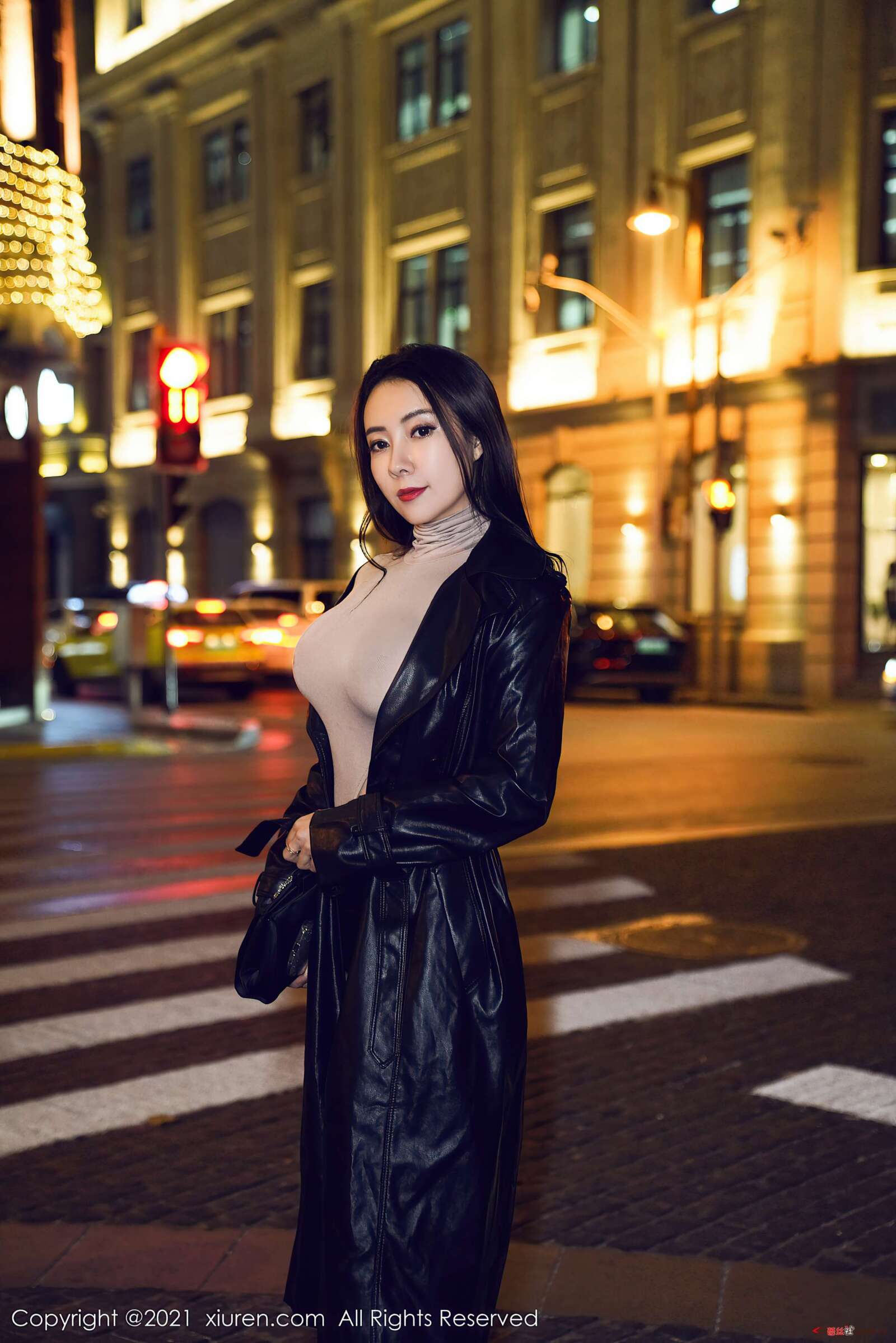https://www.lss77.com/wp-content/uploads/2020/10/0045-137-1600x2398.jpg