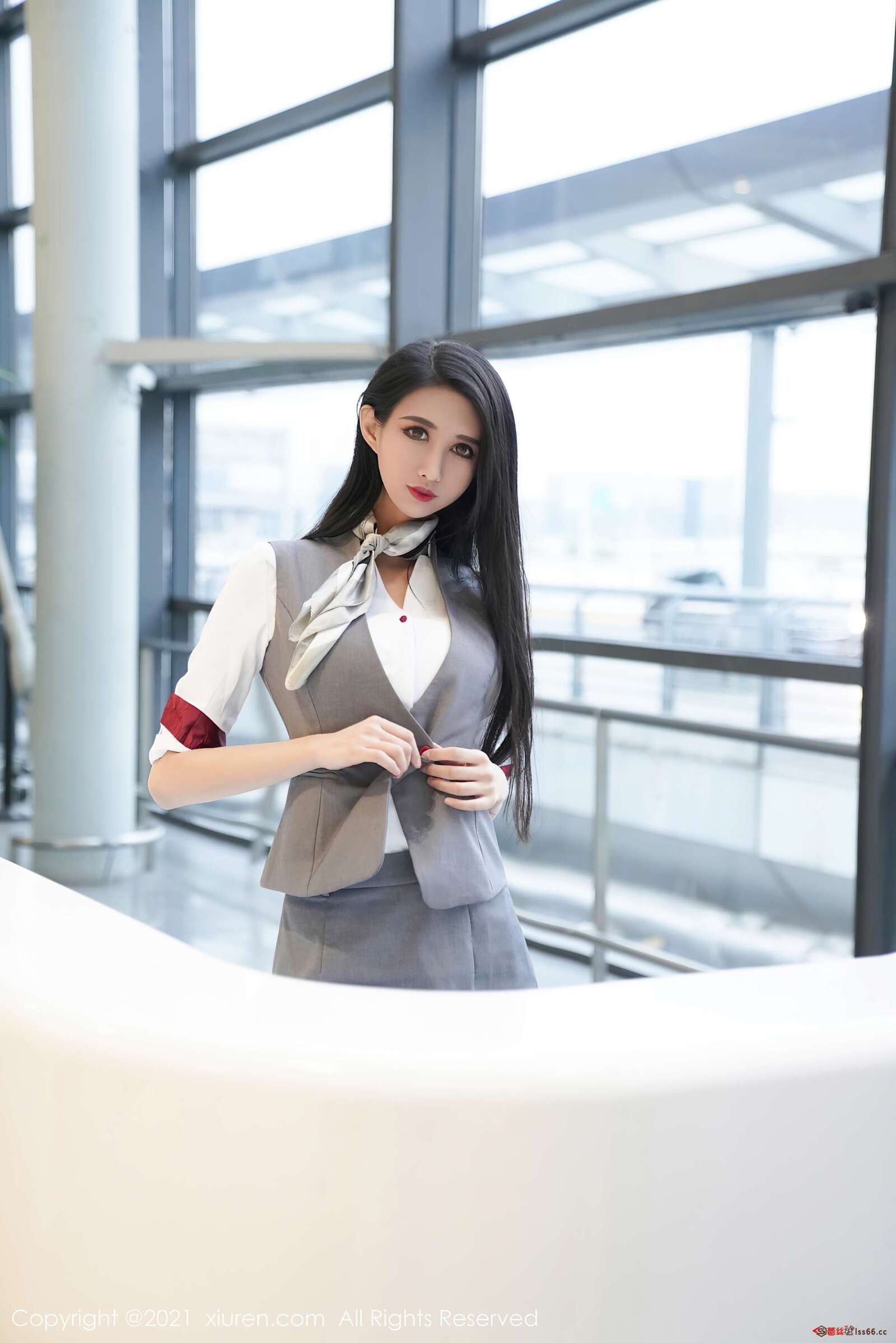 https://www.lss77.com/wp-content/uploads/2020/10/0045-69-1600x2398.jpg