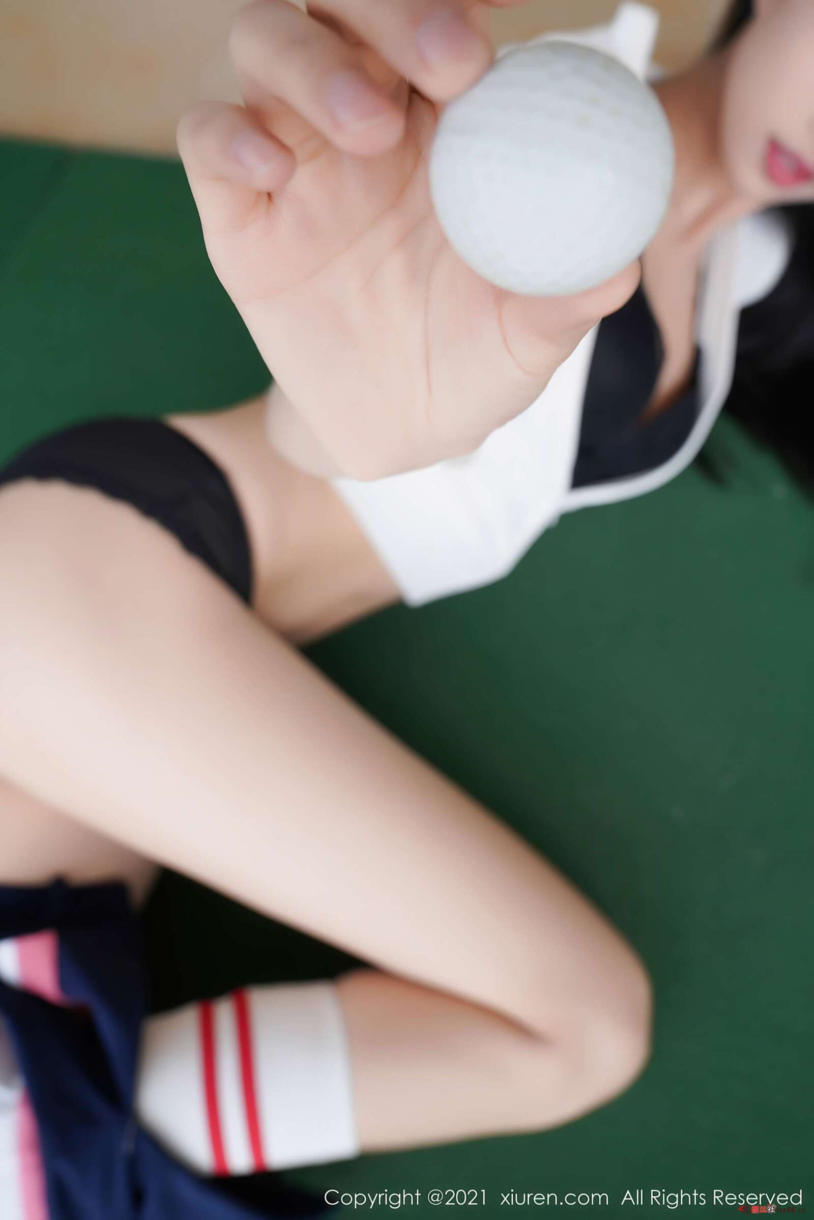 https://www.lss77.com/wp-content/uploads/2020/10/0046-125-1600x2398.jpg