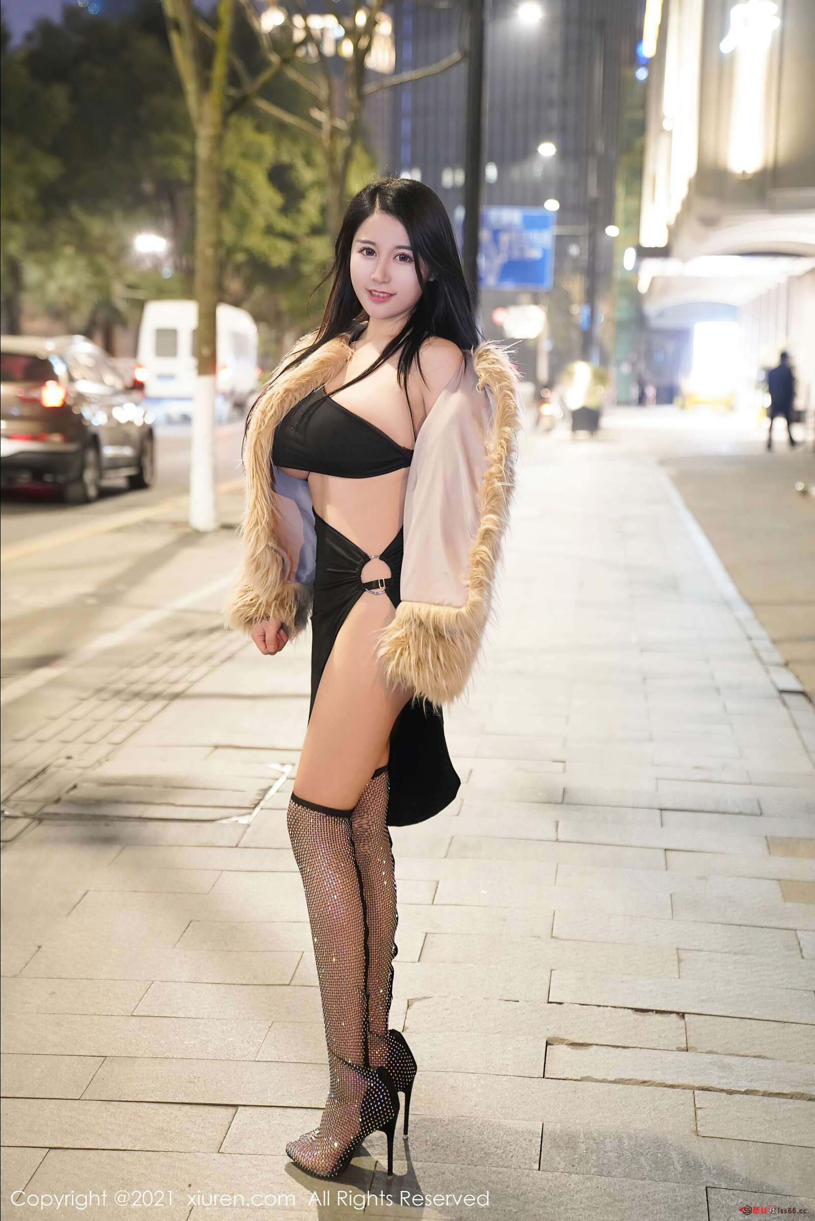 https://www.lss77.com/wp-content/uploads/2020/10/0046-142-1600x2398.jpg
