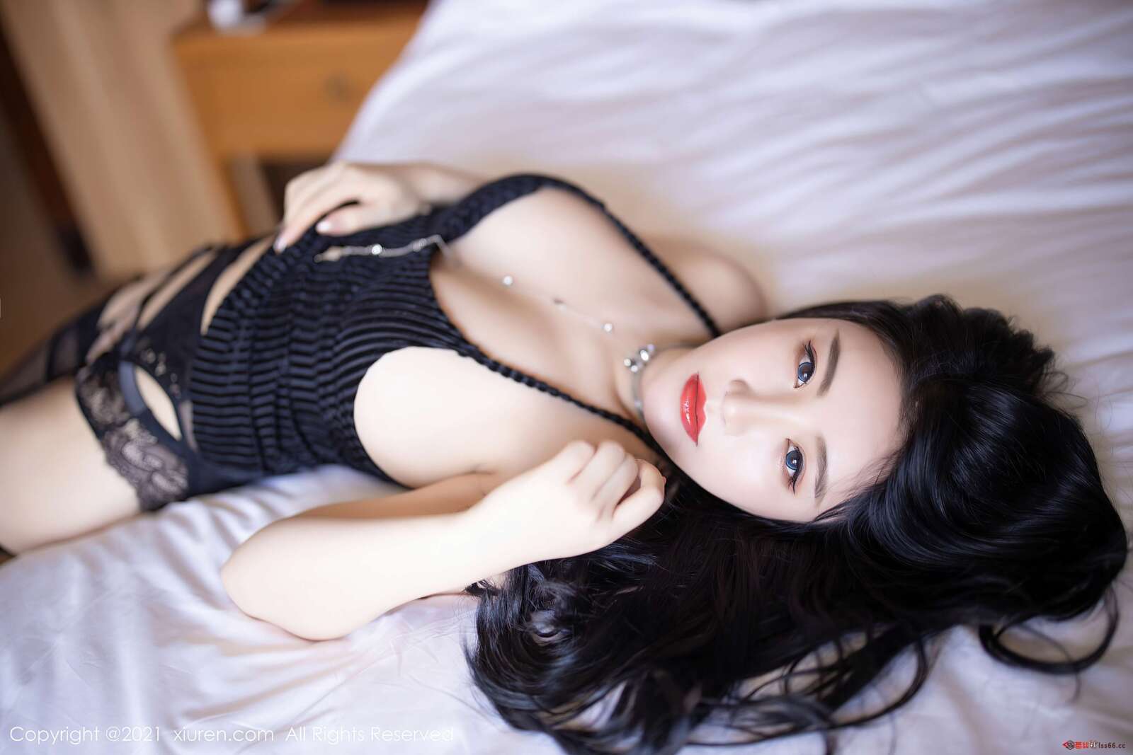https://www.lss77.com/wp-content/uploads/2020/10/0046-5-1600x1067.jpg