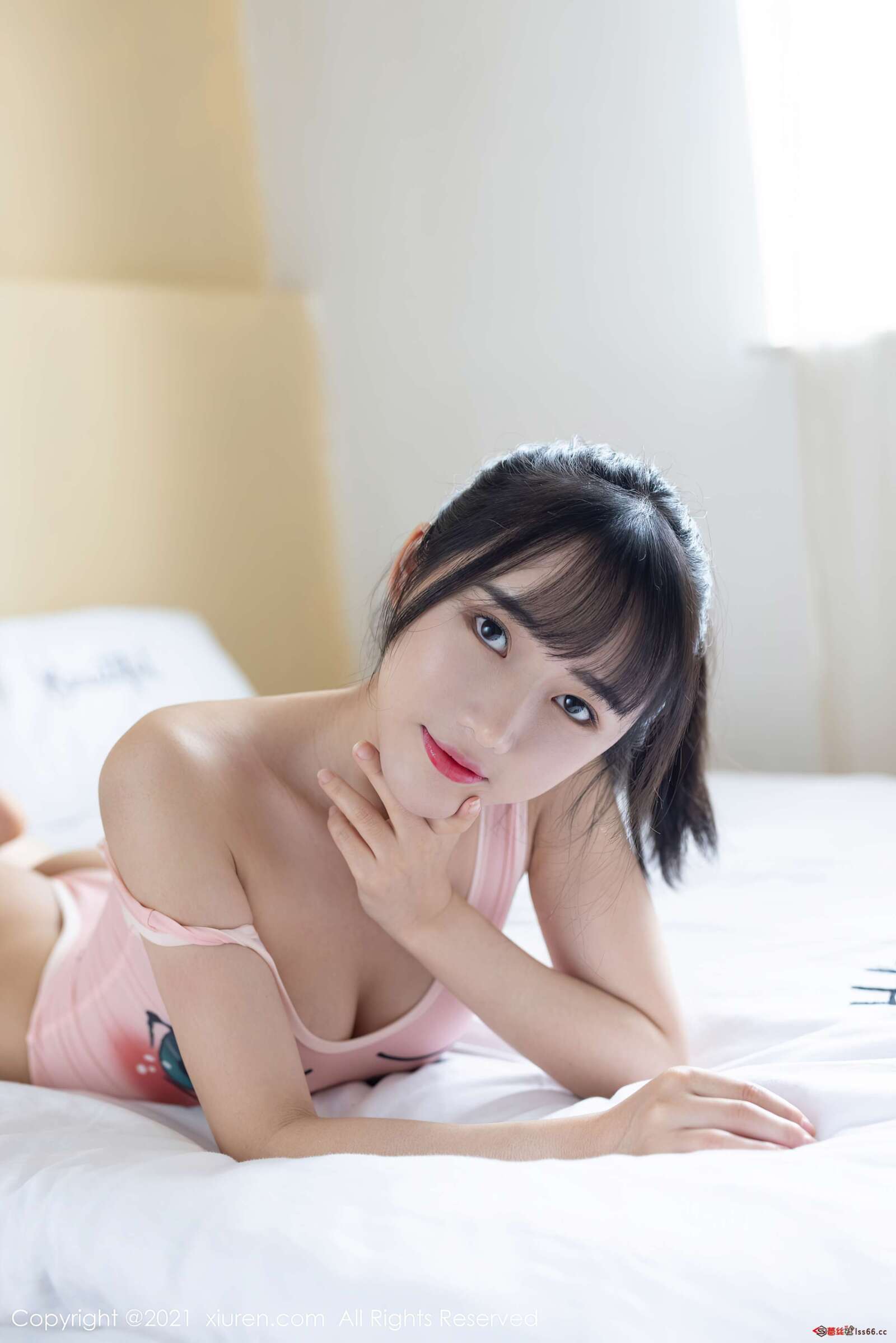 https://www.lss77.com/wp-content/uploads/2020/10/0047-125-1600x2398.jpg