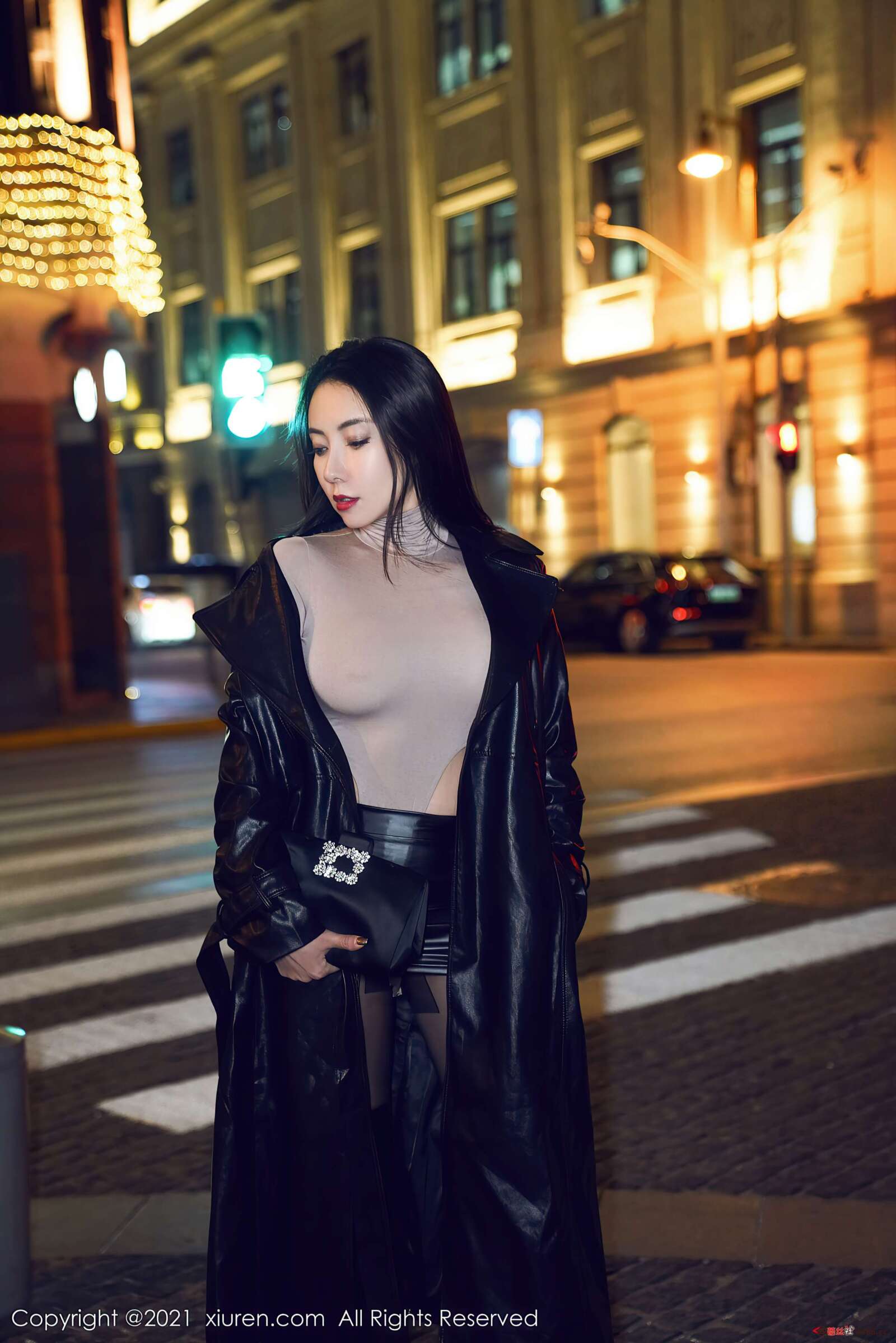 https://www.lss77.com/wp-content/uploads/2020/10/0047-131-1600x2398.jpg