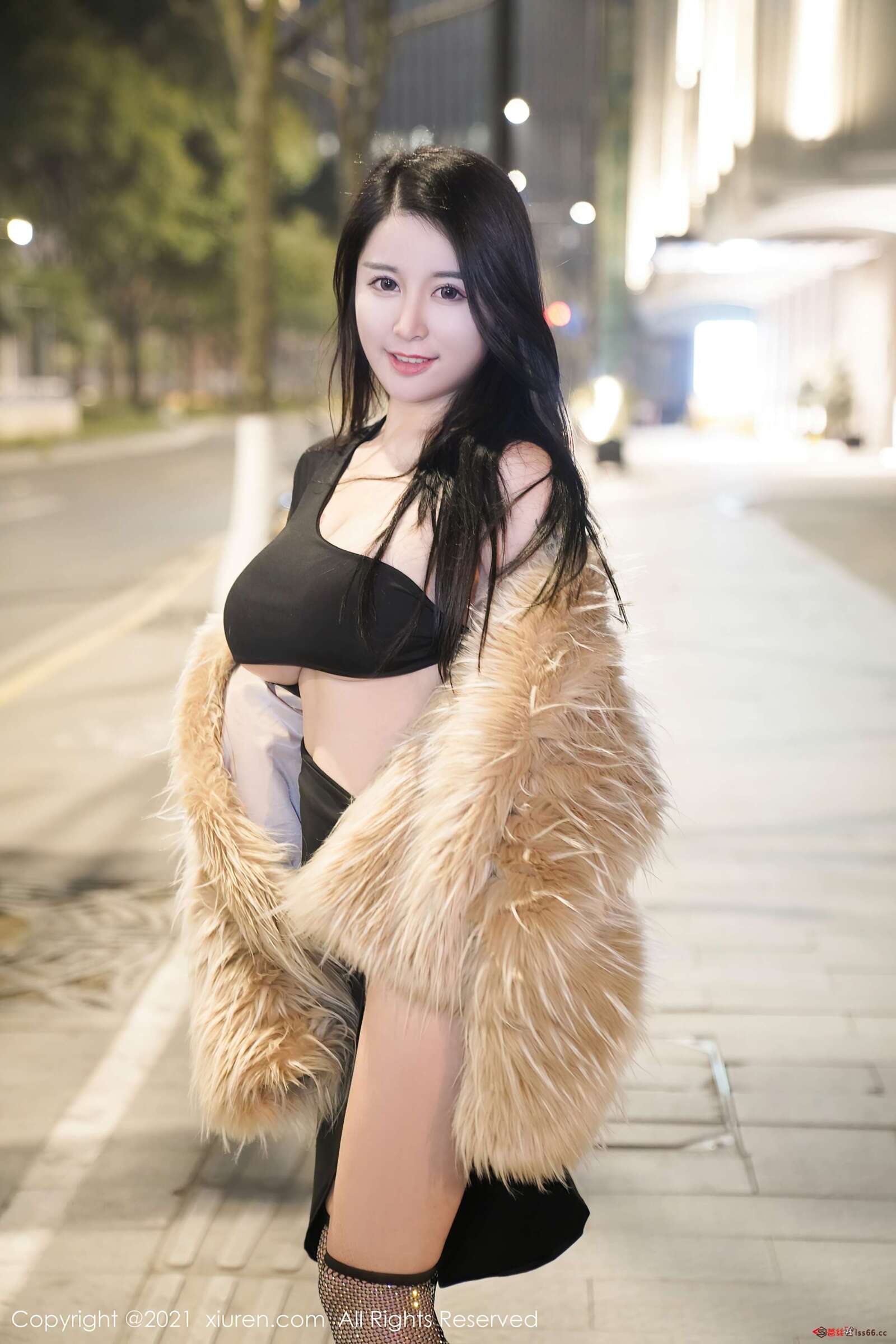 https://www.lss77.com/wp-content/uploads/2020/10/0047-138-1600x2398.jpg