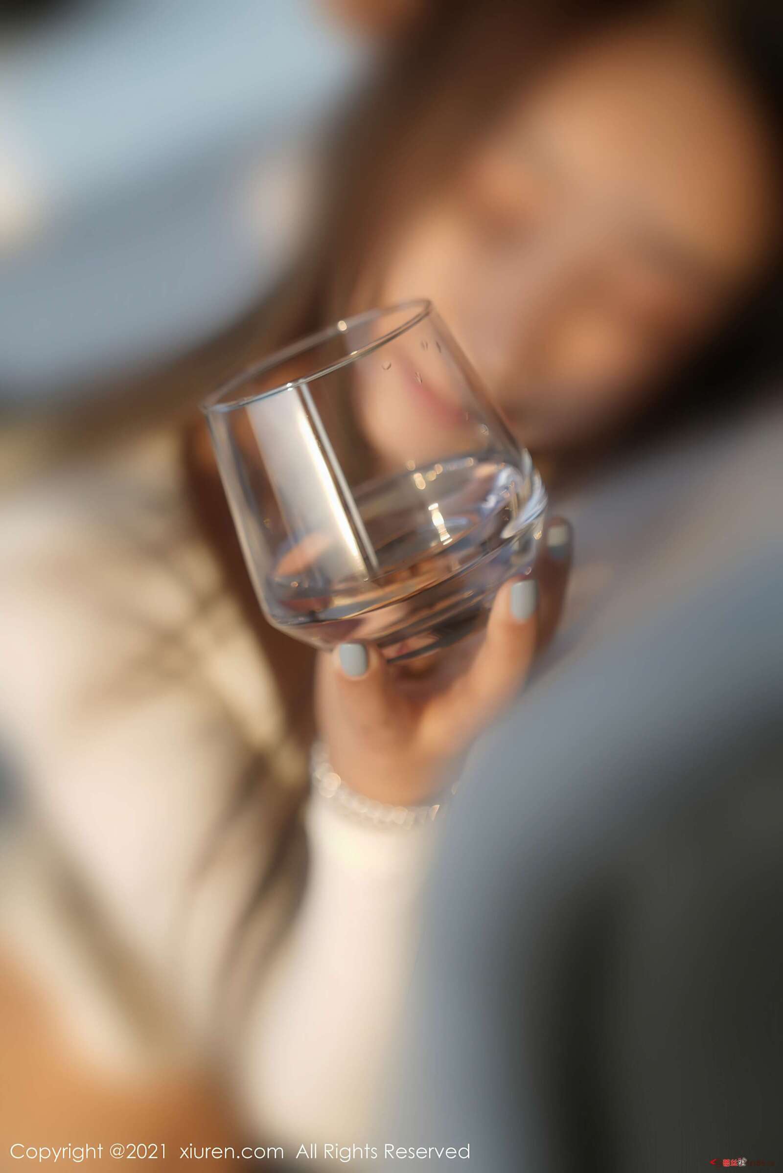 https://www.lss77.com/wp-content/uploads/2020/10/0047-66-1600x2398.jpg