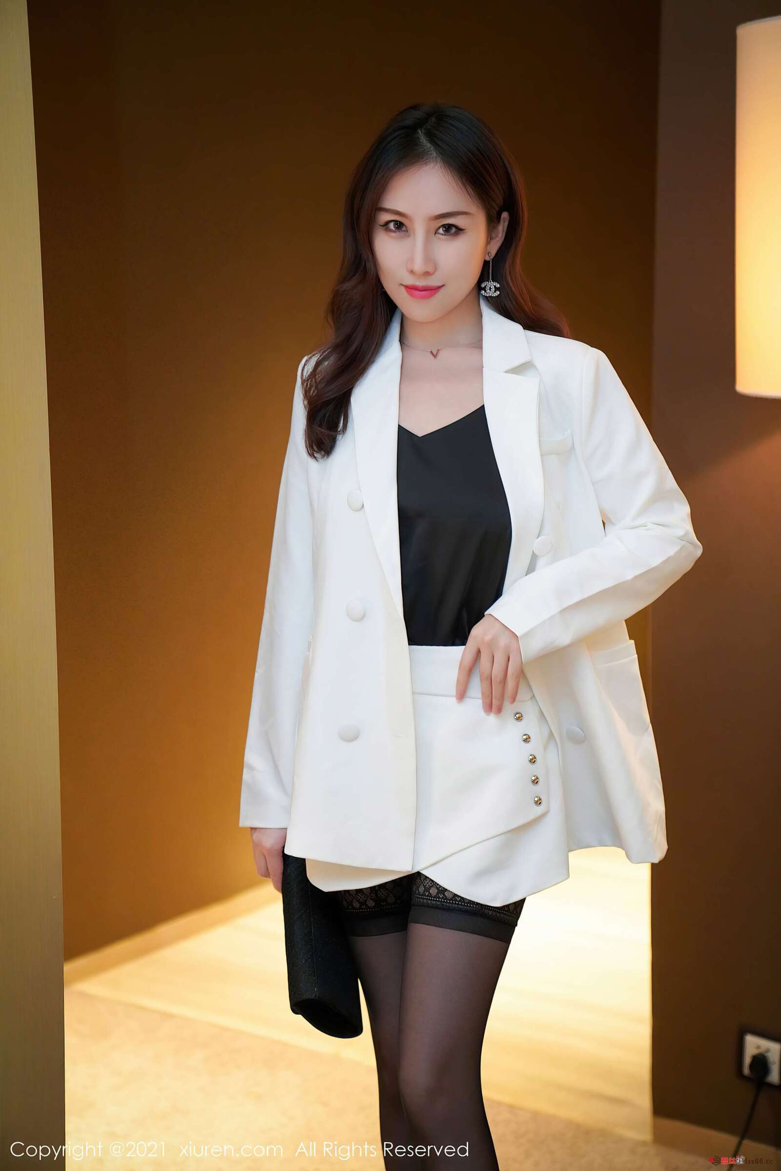 https://www.lss77.com/wp-content/uploads/2020/10/0047-82-1600x2398.jpg