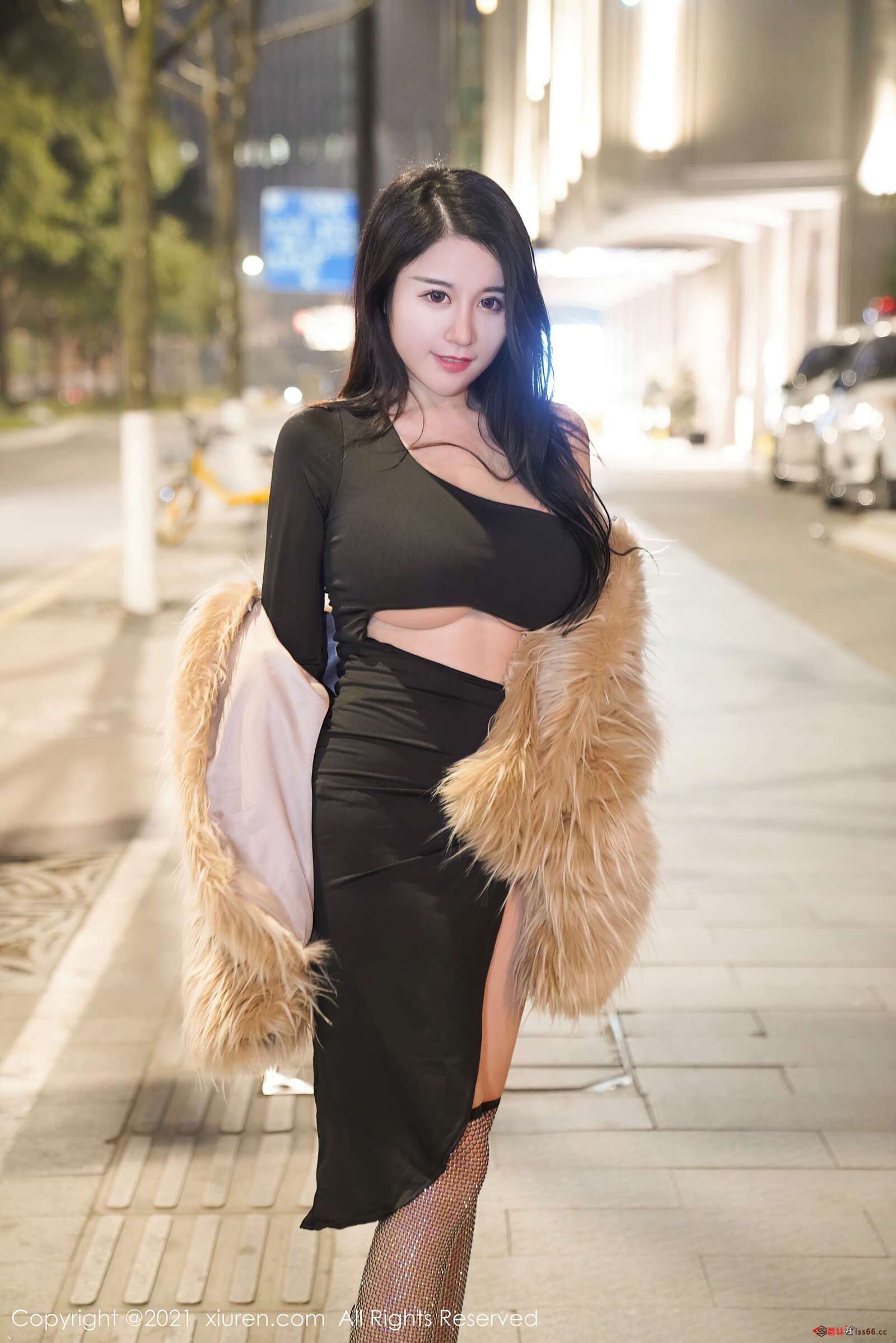 https://www.lss77.com/wp-content/uploads/2020/10/0048-133-1600x2398.jpg