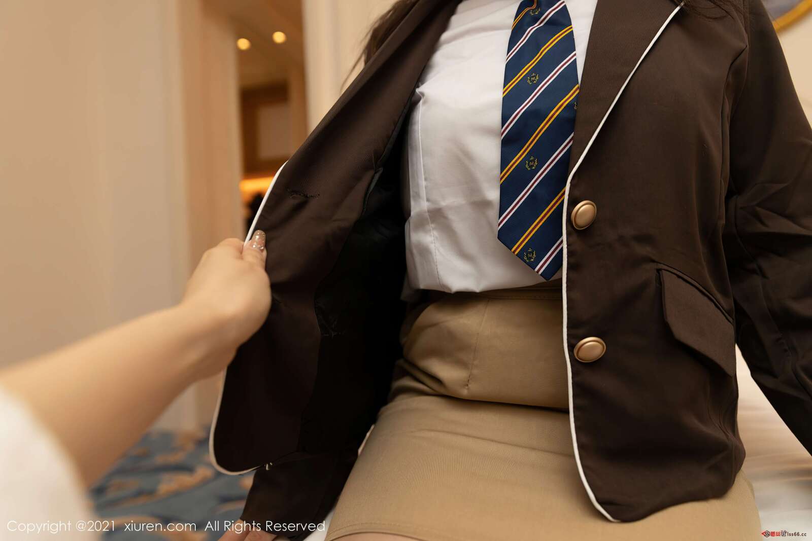 https://www.lss77.com/wp-content/uploads/2020/10/0048-41-1600x1067.jpg