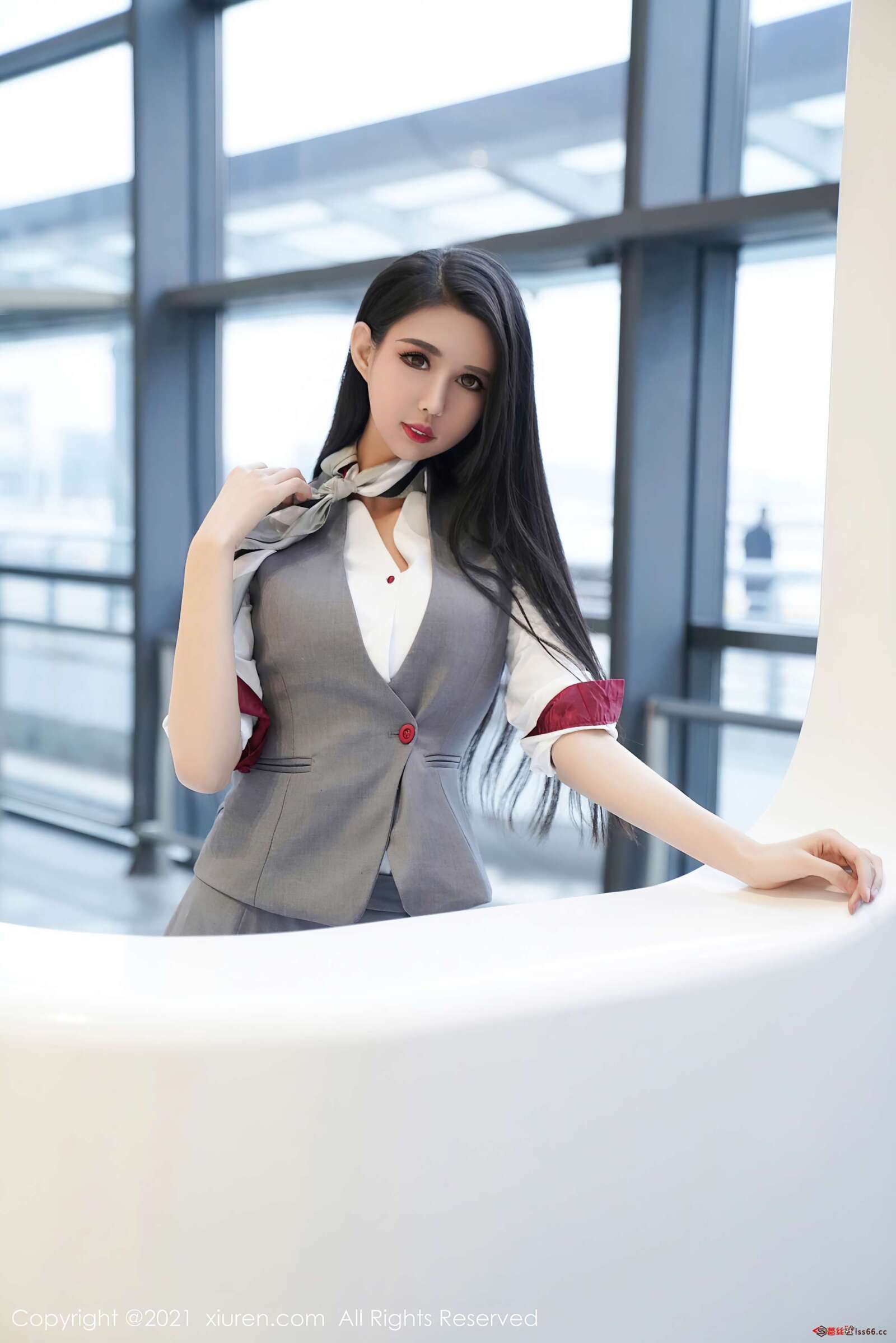 https://www.lss77.com/wp-content/uploads/2020/10/0048-60-1600x2398.jpg