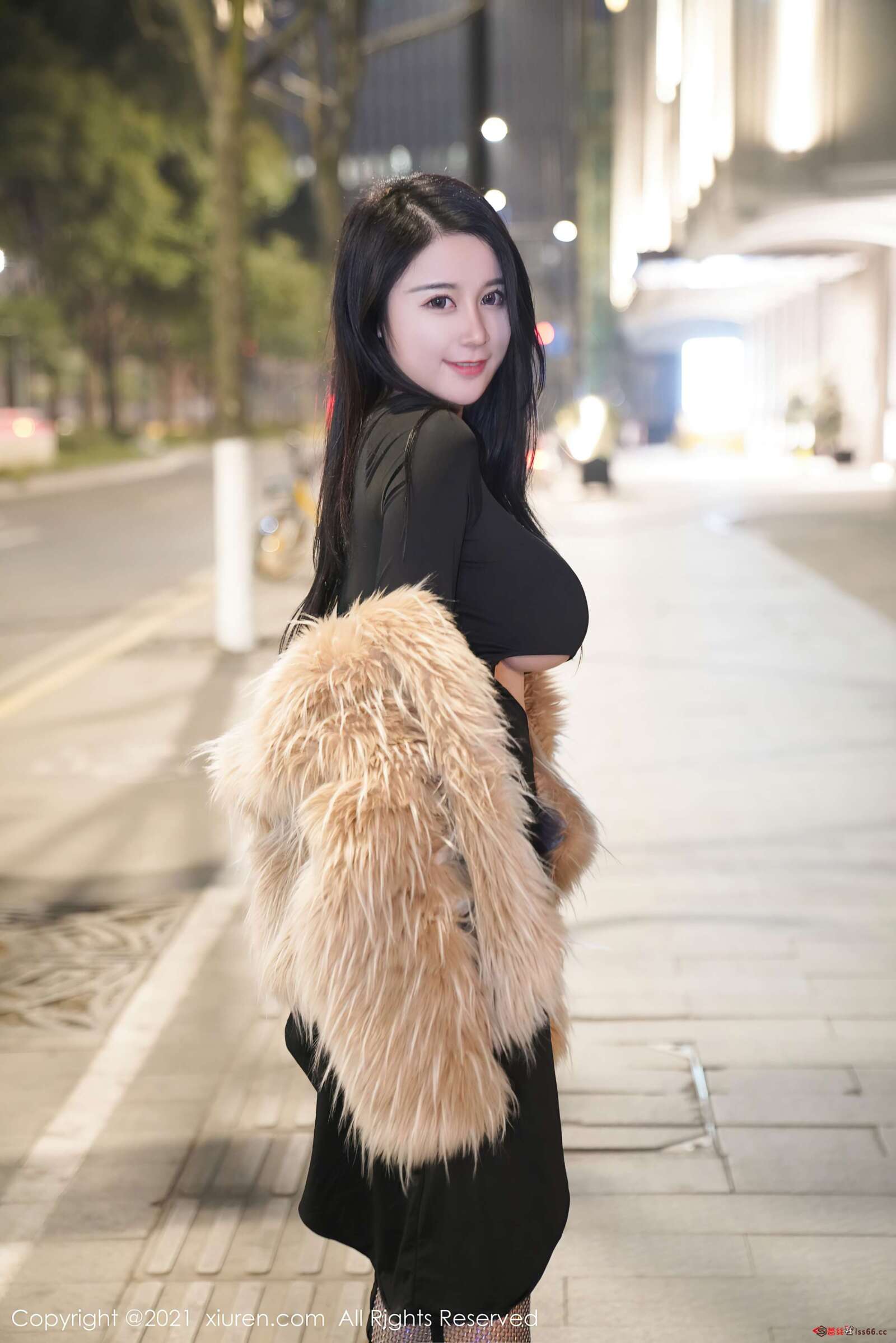 https://www.lss77.com/wp-content/uploads/2020/10/0049-128-1600x2398.jpg