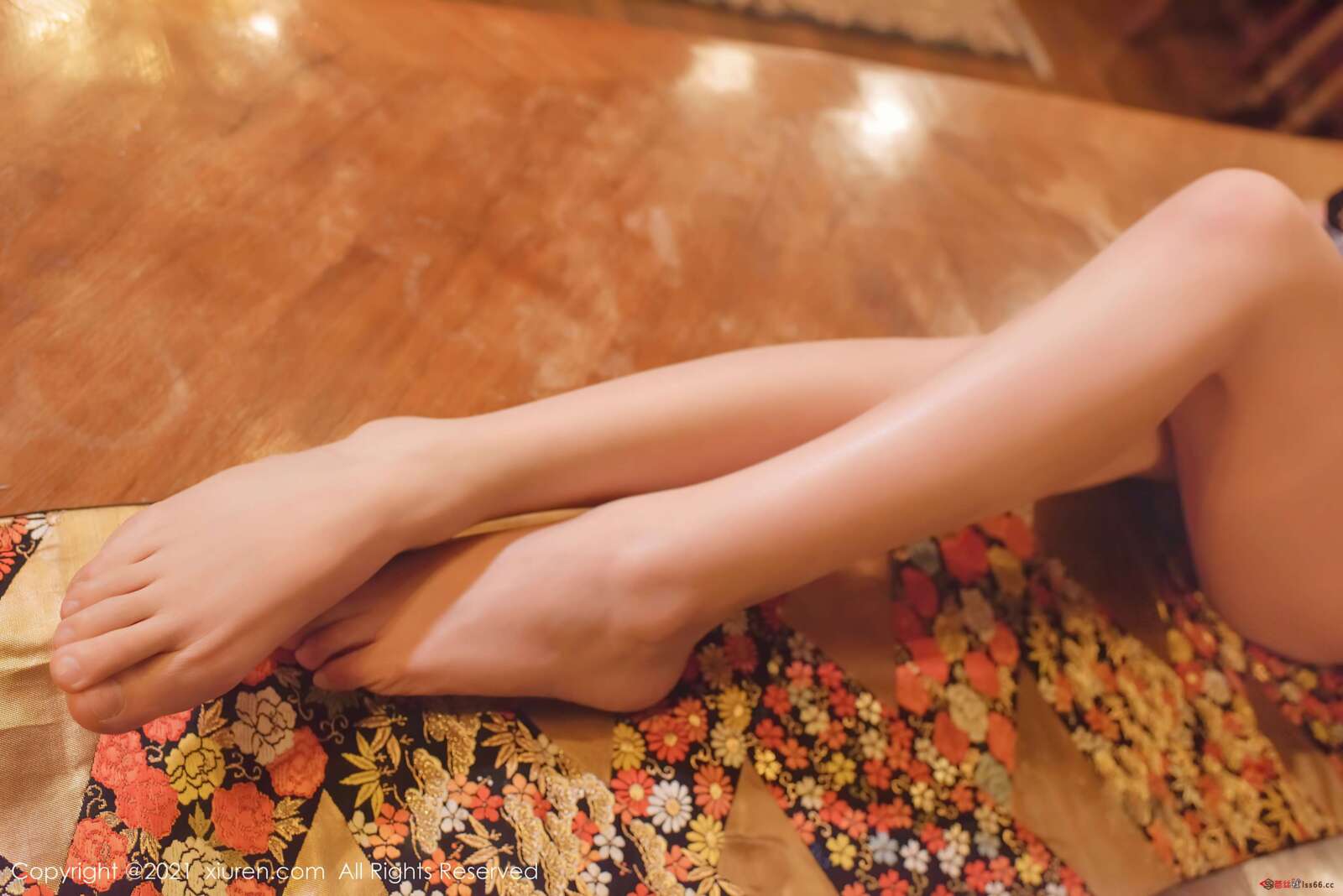 https://www.lss77.com/wp-content/uploads/2020/10/0049-39-1600x1068.jpg