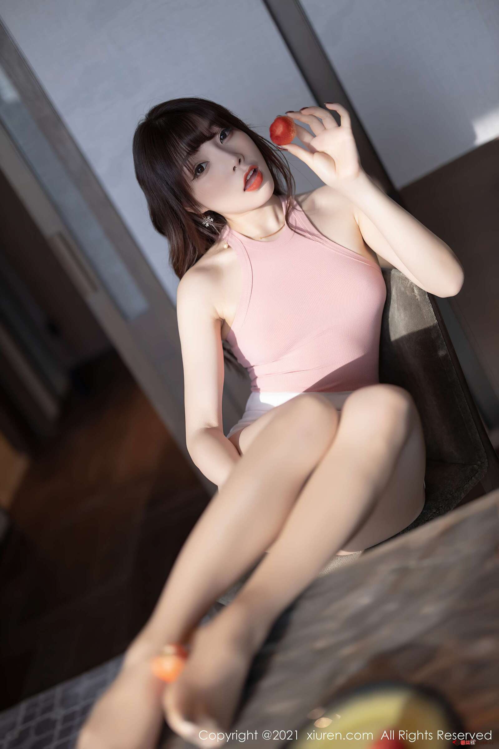 https://www.lss77.com/wp-content/uploads/2020/10/0051-105-1600x2400.jpg