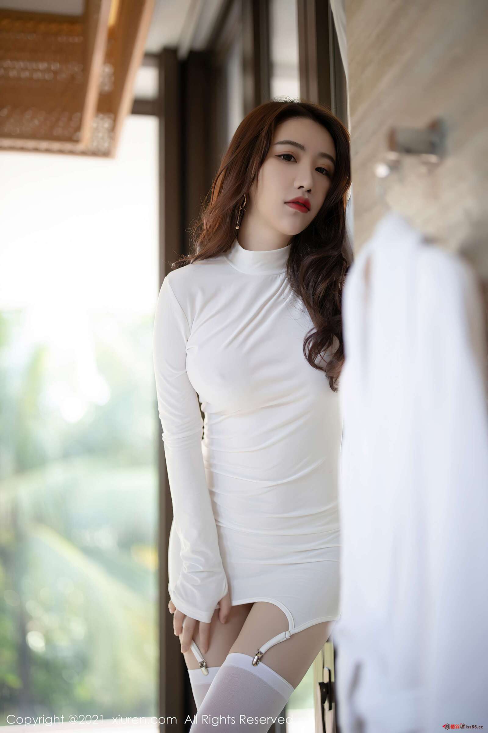 https://www.lss77.com/wp-content/uploads/2020/10/0051-92-1600x2400.jpg