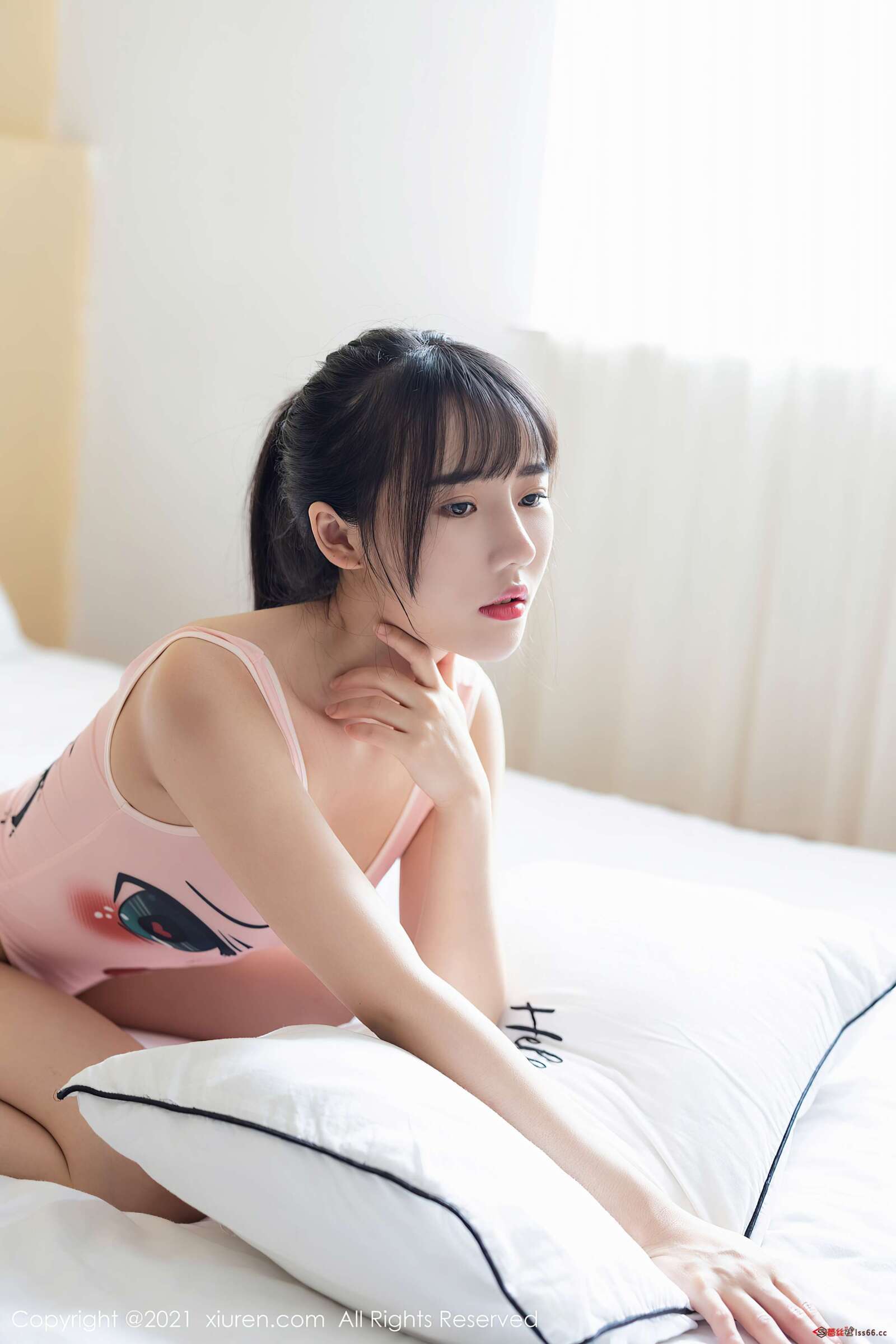 https://www.lss77.com/wp-content/uploads/2020/10/0051-99-1600x2398.jpg