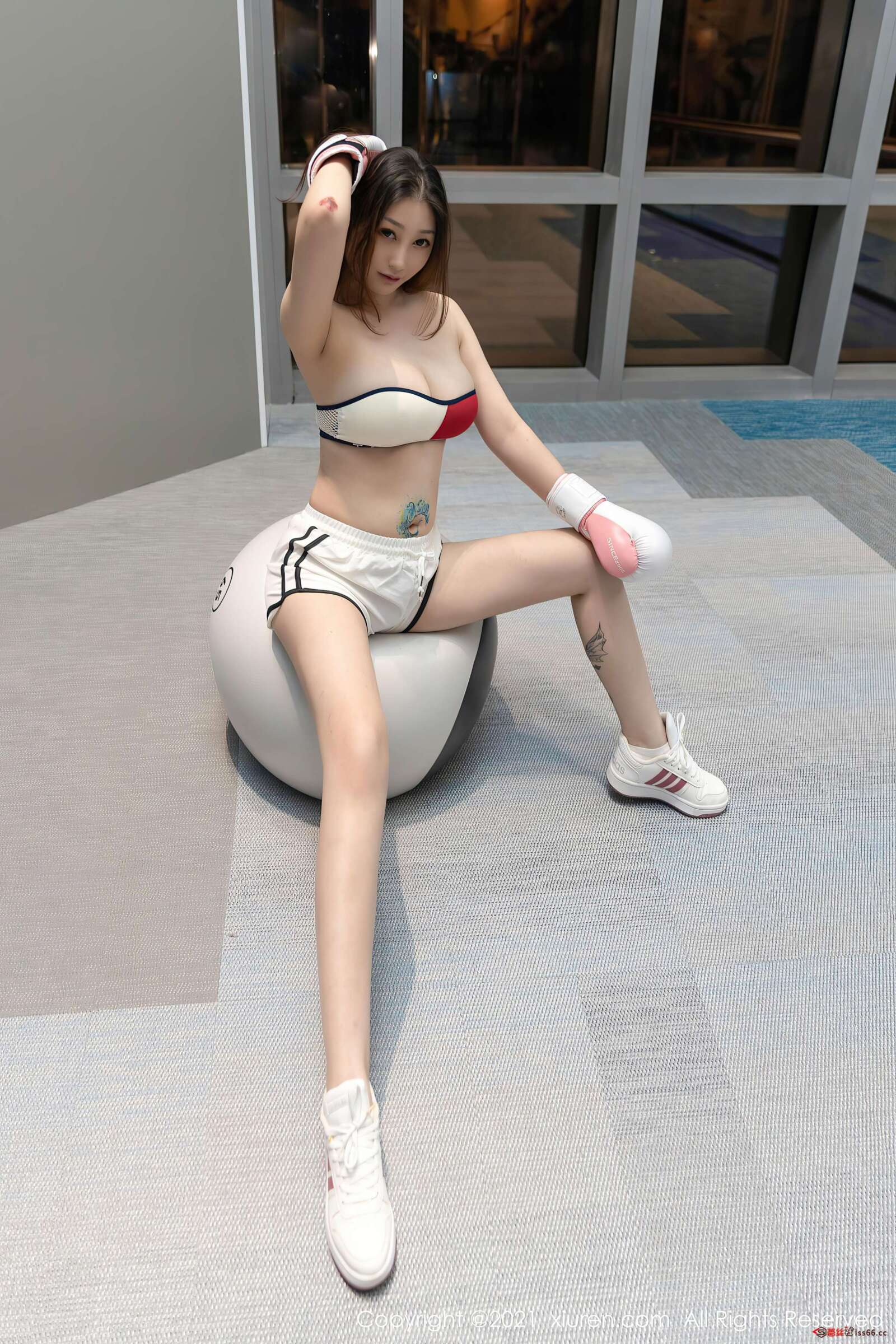 https://www.lss77.com/wp-content/uploads/2020/10/0053-117-1600x2400.jpg