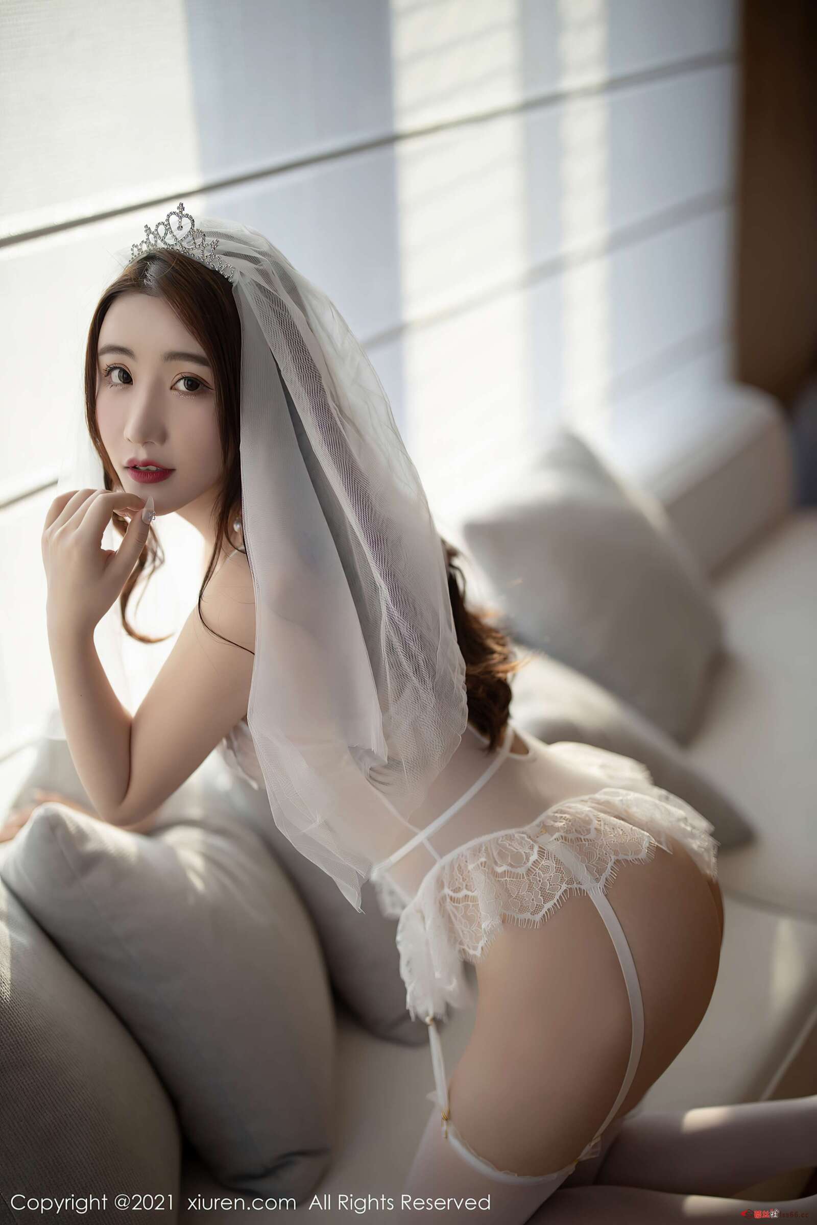 https://www.lss77.com/wp-content/uploads/2020/10/0053-48-1600x2400.jpg