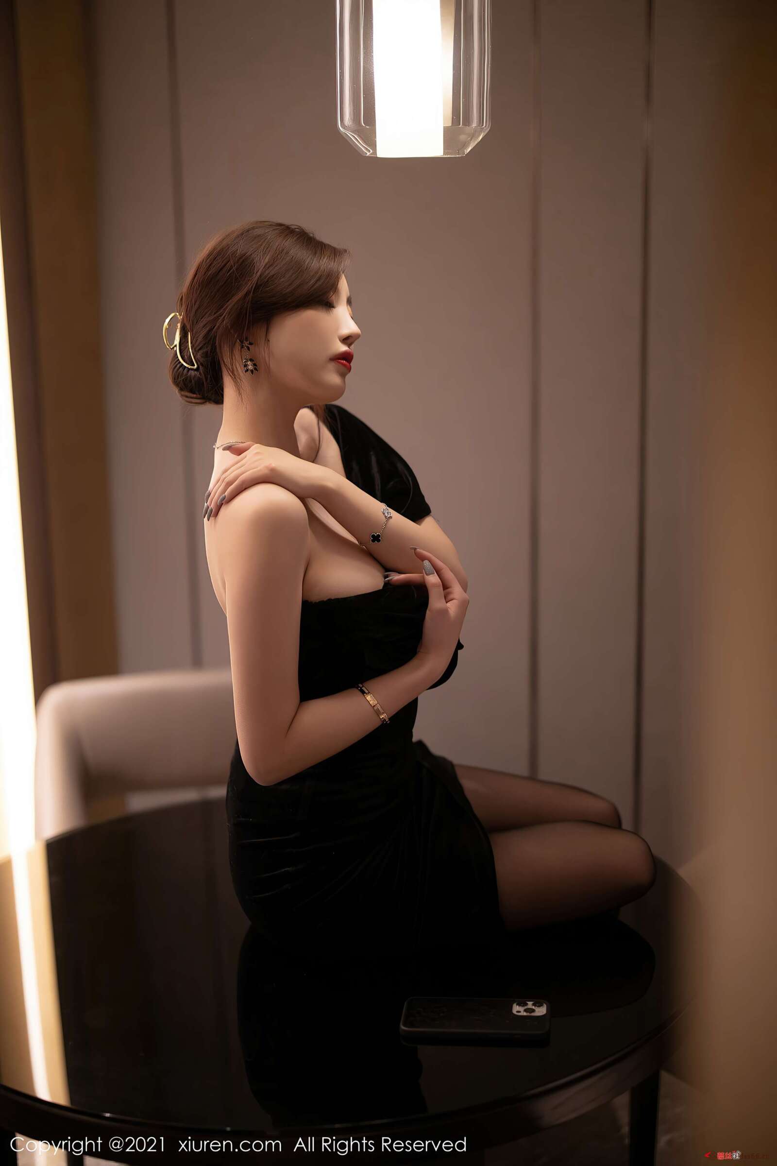 https://www.lss77.com/wp-content/uploads/2020/10/0054-12-1600x2400.jpg
