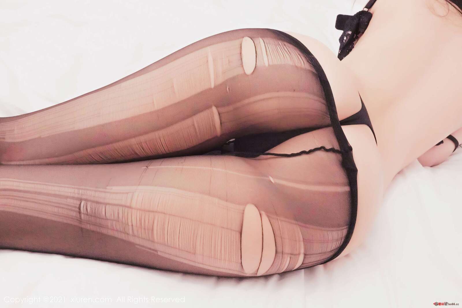 https://www.lss77.com/wp-content/uploads/2020/10/0054-37-1600x1067.jpg