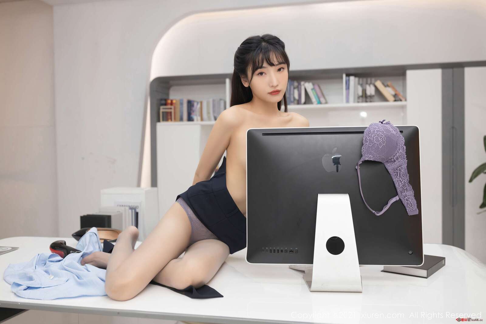 https://www.lss77.com/wp-content/uploads/2020/10/0054-74-1600x1067.jpg