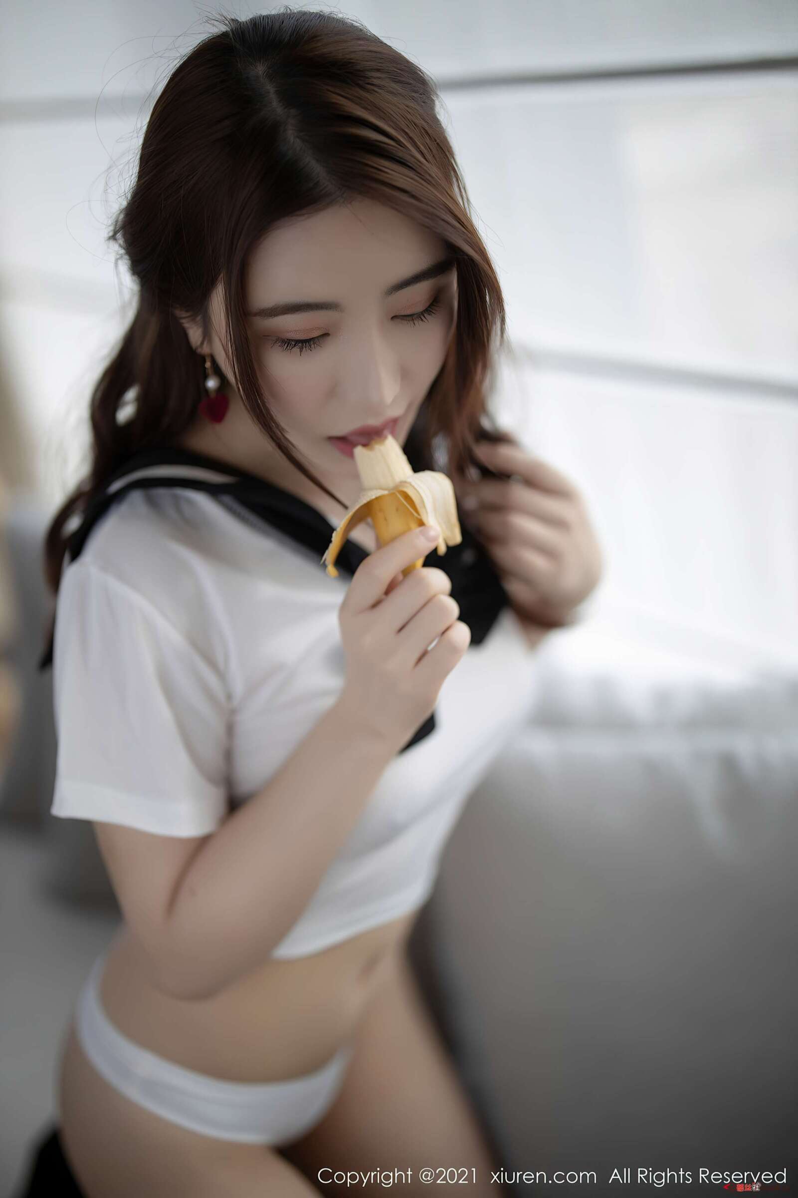 https://www.lss77.com/wp-content/uploads/2020/10/0056-100-1600x2400.jpg