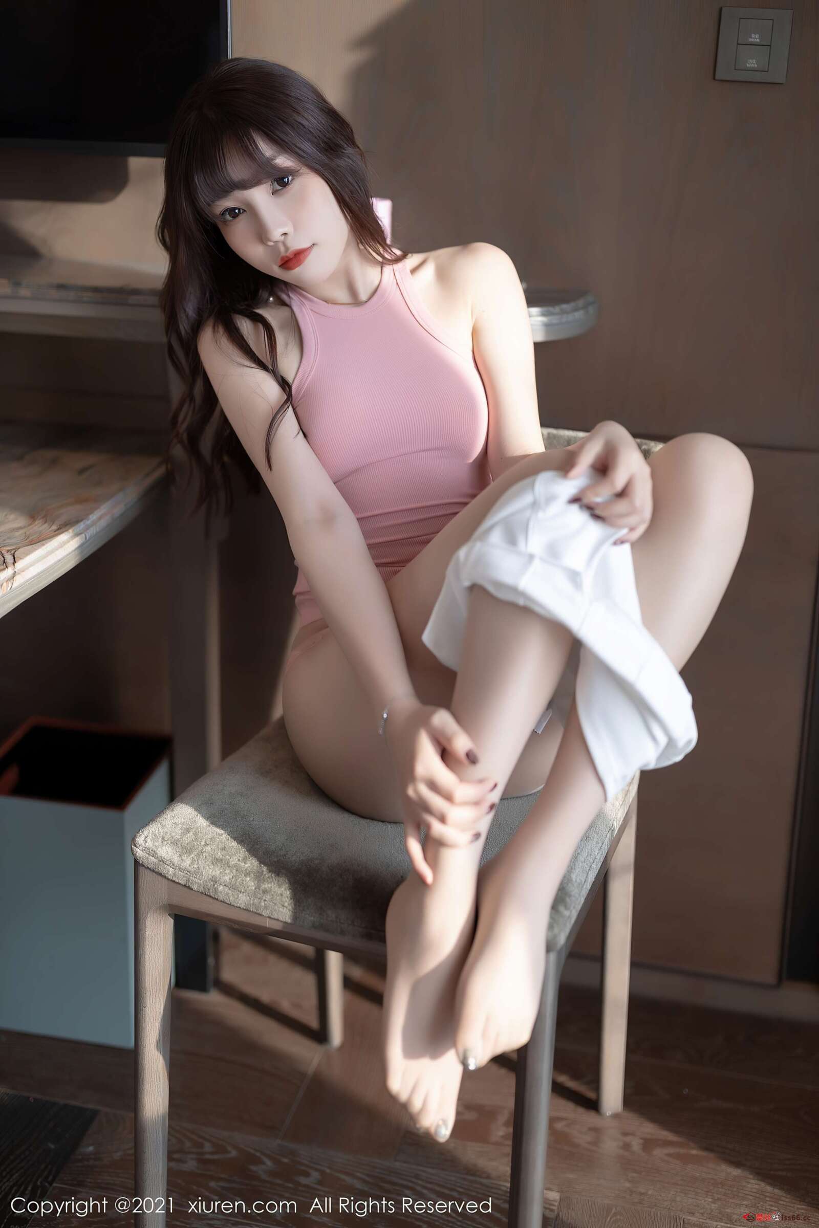 https://www.lss77.com/wp-content/uploads/2020/10/0056-89-1600x2400.jpg