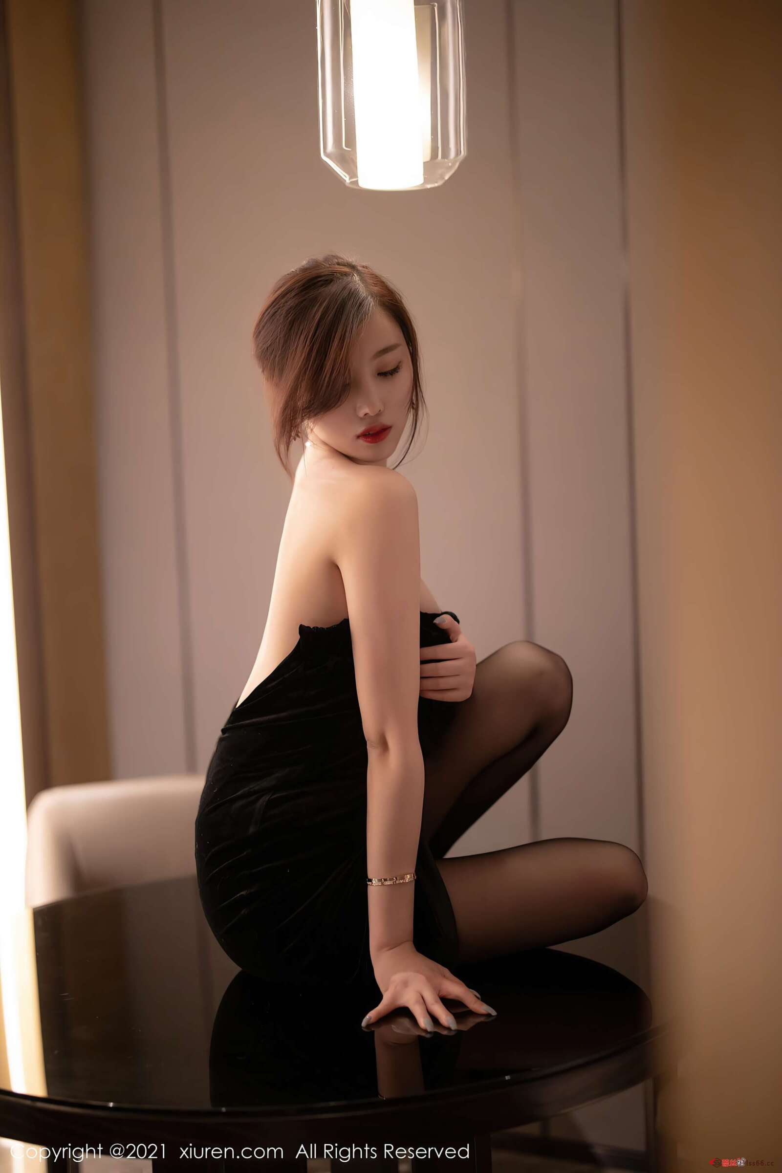 https://www.lss77.com/wp-content/uploads/2020/10/0057-9-1600x2400.jpg