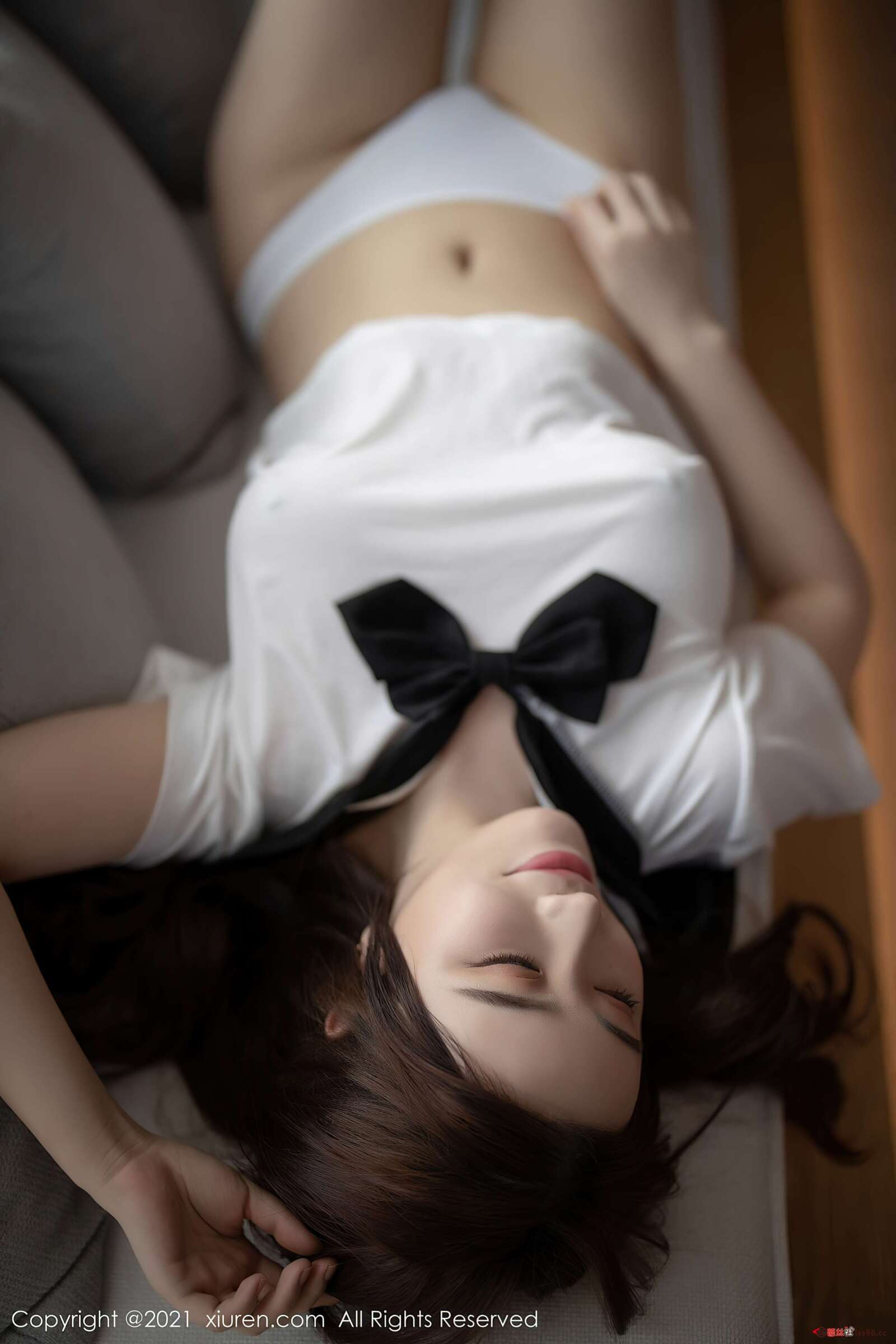 https://www.lss77.com/wp-content/uploads/2020/10/0058-92-1600x2400.jpg