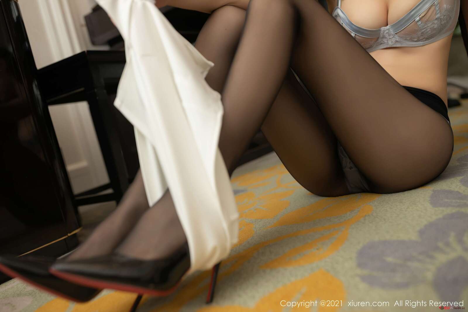 https://www.lss77.com/wp-content/uploads/2020/10/0063-47-1600x1067.jpg