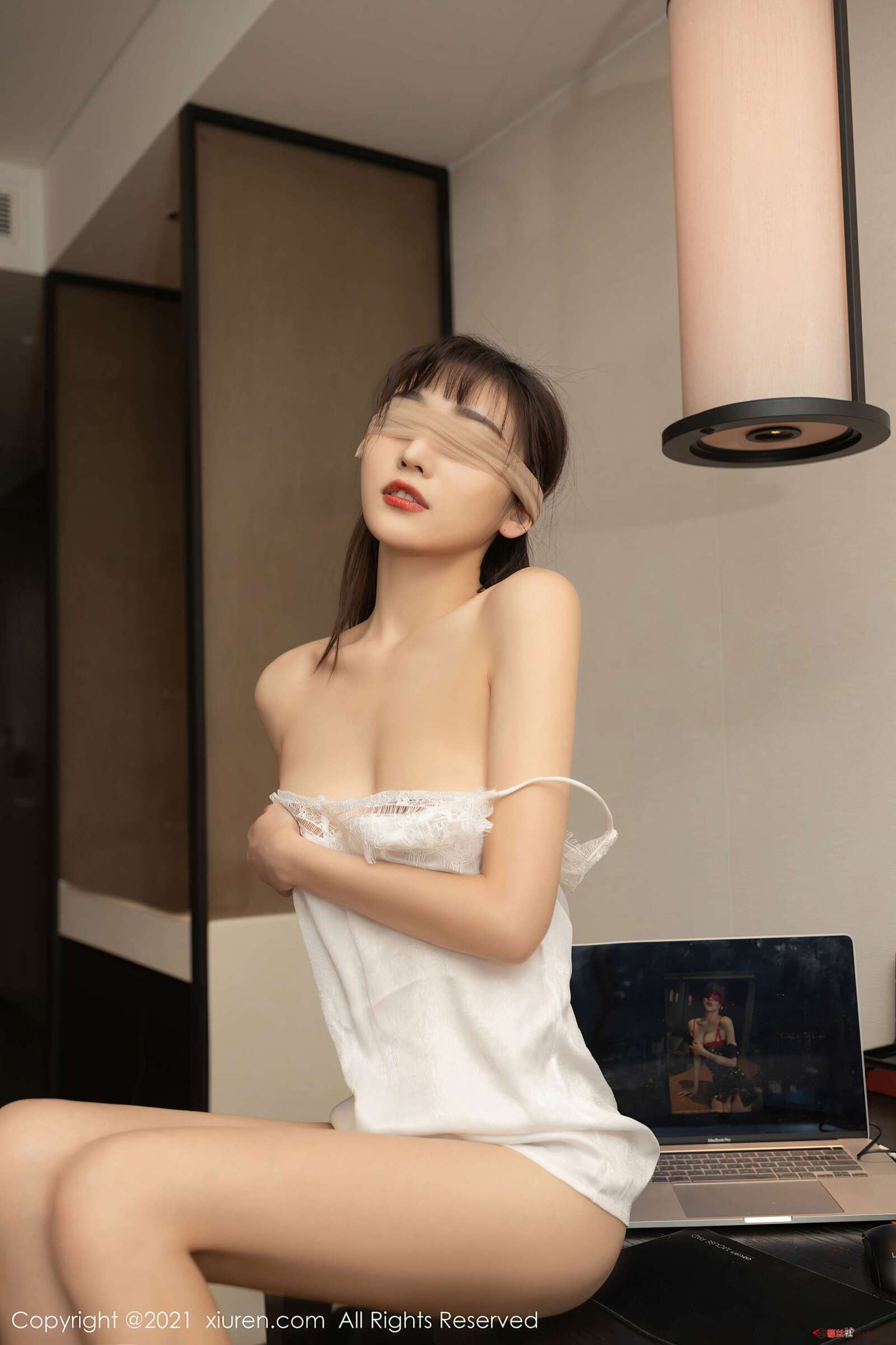 https://www.lss77.com/wp-content/uploads/2020/10/0067-4-1600x2400.jpg