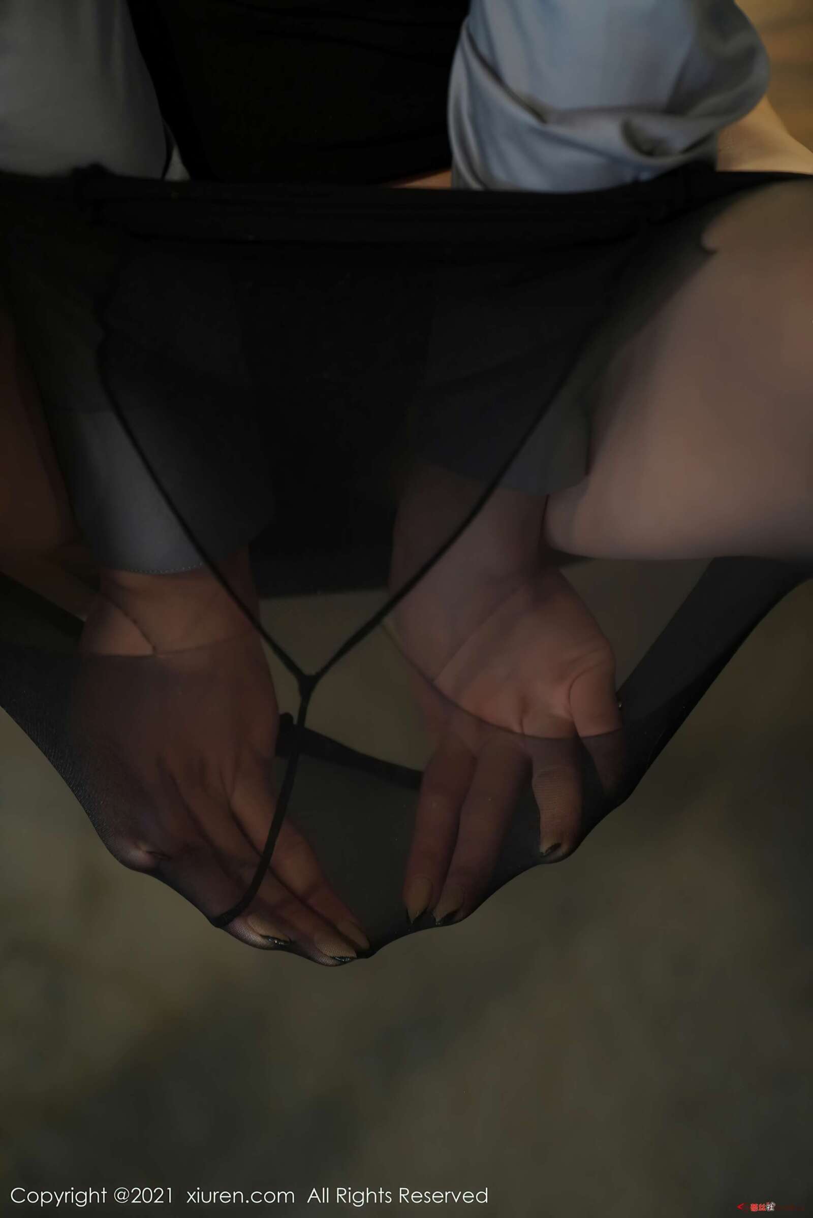 https://www.lss77.com/wp-content/uploads/2020/10/0070-46-1600x2398.jpg