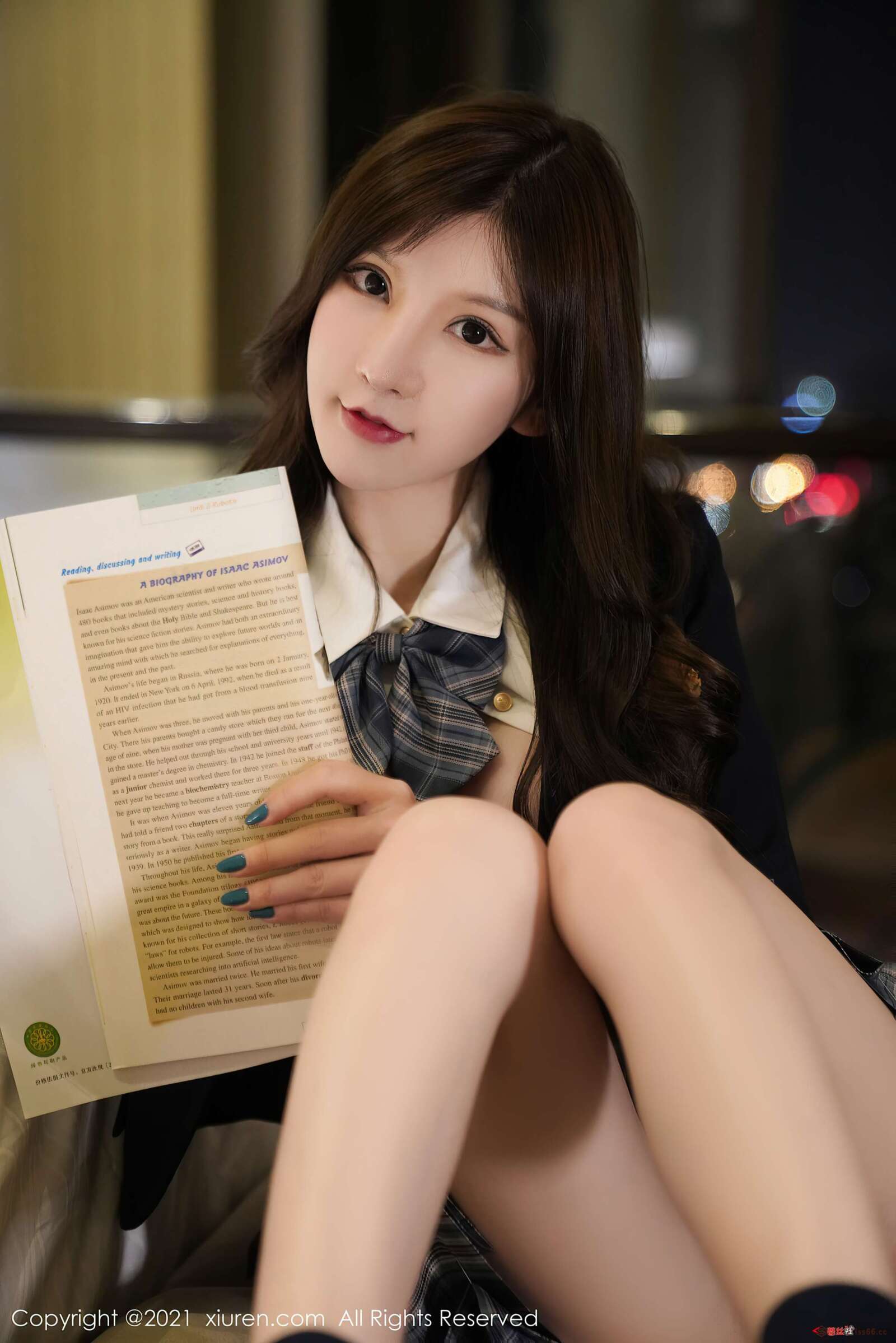 https://www.lss77.com/wp-content/uploads/2020/10/0078-22-1600x2398.jpg