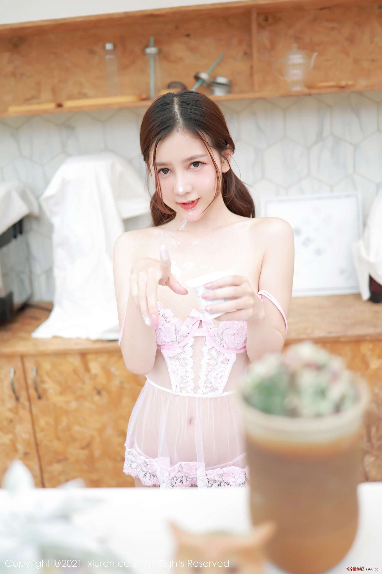 https://www.lss77.com/wp-content/uploads/2020/10/0079-14-1600x2400.jpg