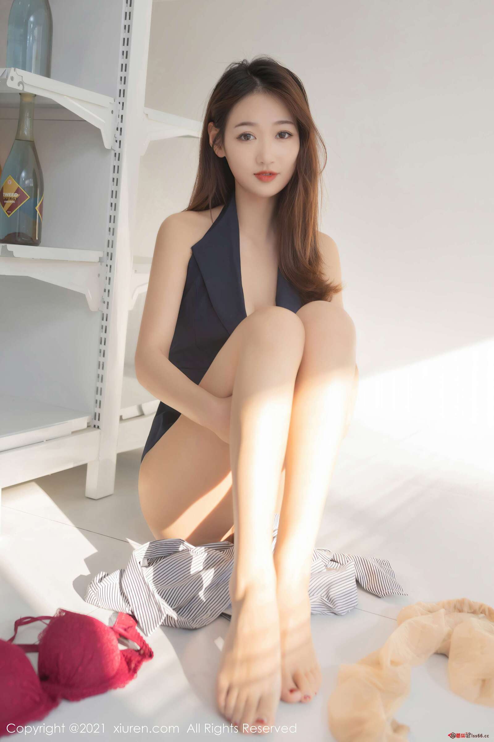 https://www.lss77.com/wp-content/uploads/2020/10/0080-13-1600x2400.jpg