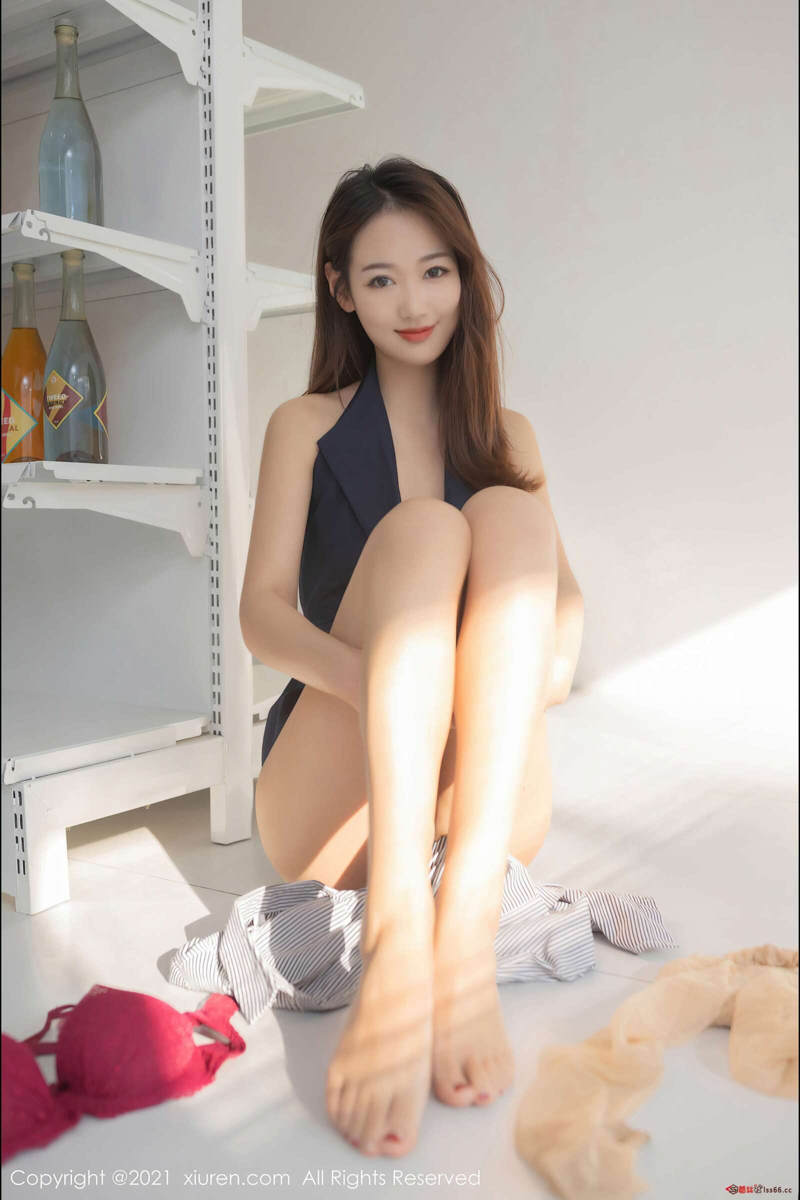 https://www.lss77.com/wp-content/uploads/2020/10/0081-12-1600x2400.jpg