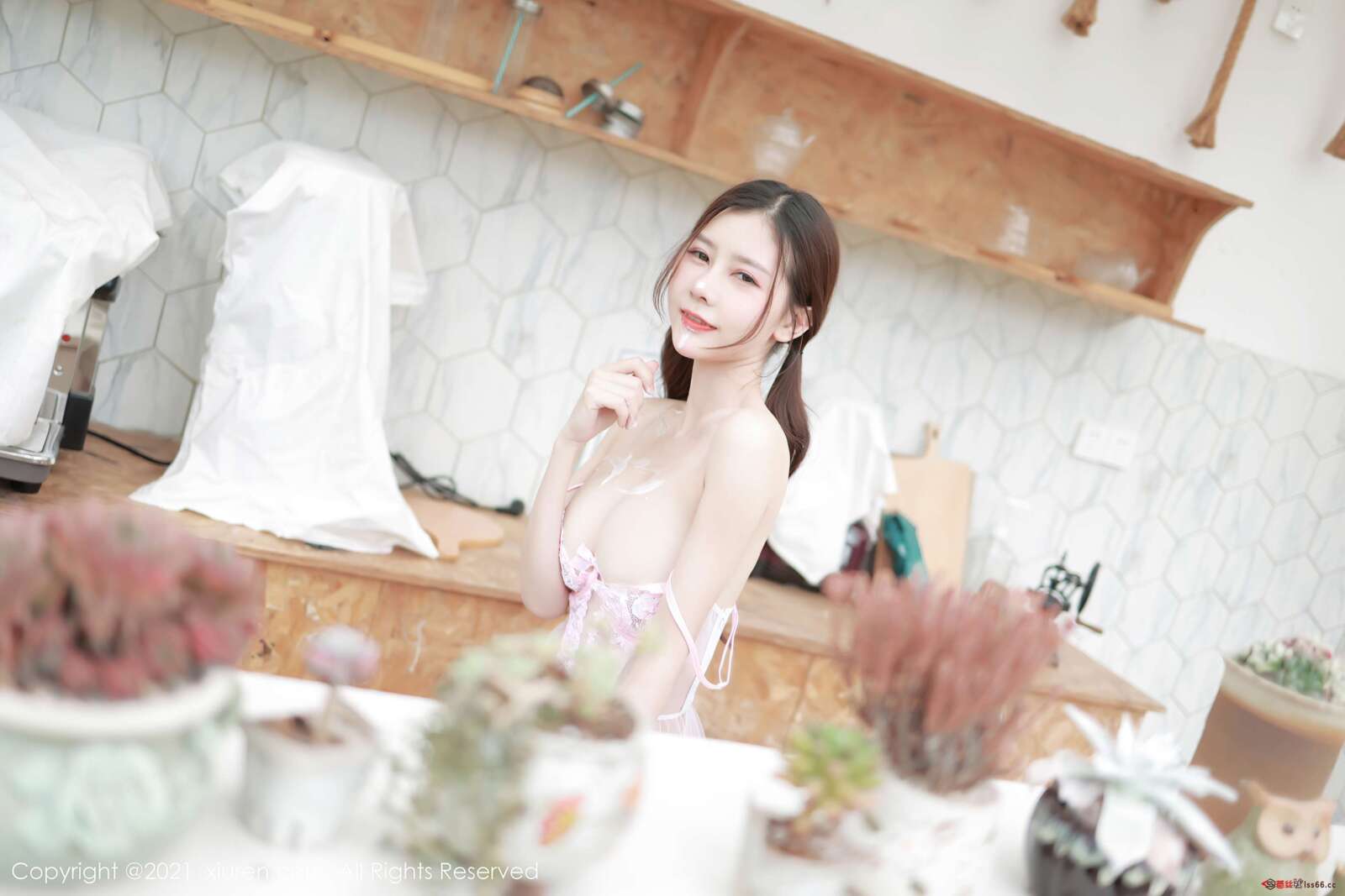 https://www.lss77.com/wp-content/uploads/2020/10/0082-10-1600x1067.jpg