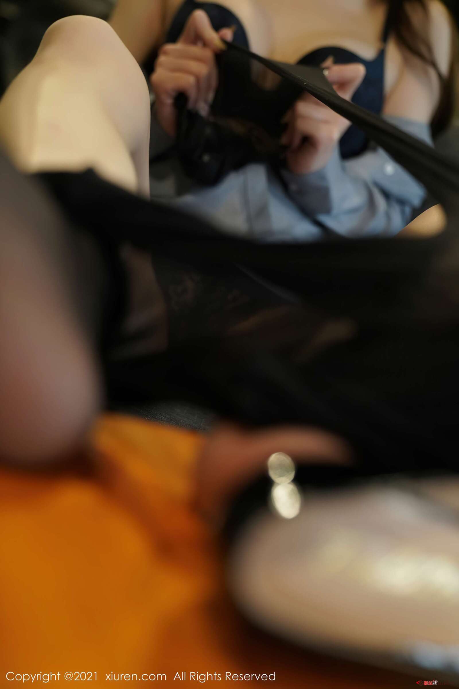 https://www.lss77.com/wp-content/uploads/2020/10/0087-11-1600x2398.jpg