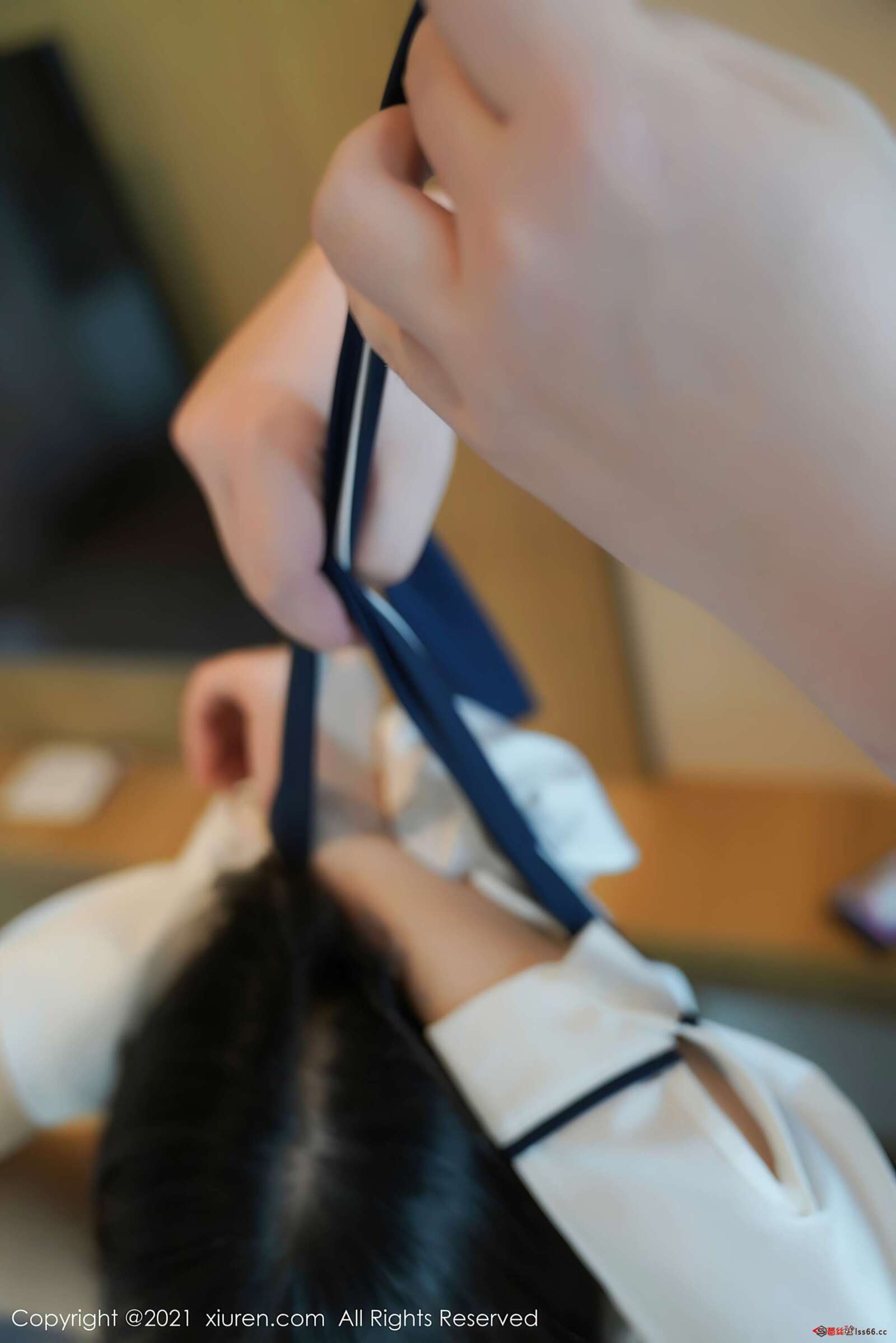 https://www.lss77.com/wp-content/uploads/2020/10/0091-4-1600x2398.jpg
