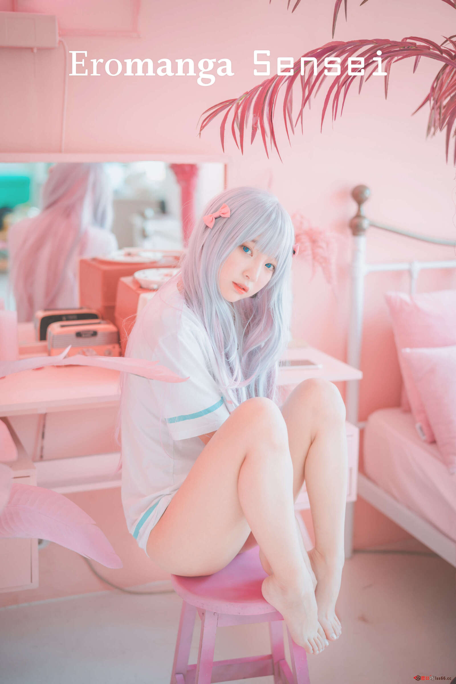 https://www.lss77.com/wp-content/uploads/2020/10/1-6-1600x2400.jpg