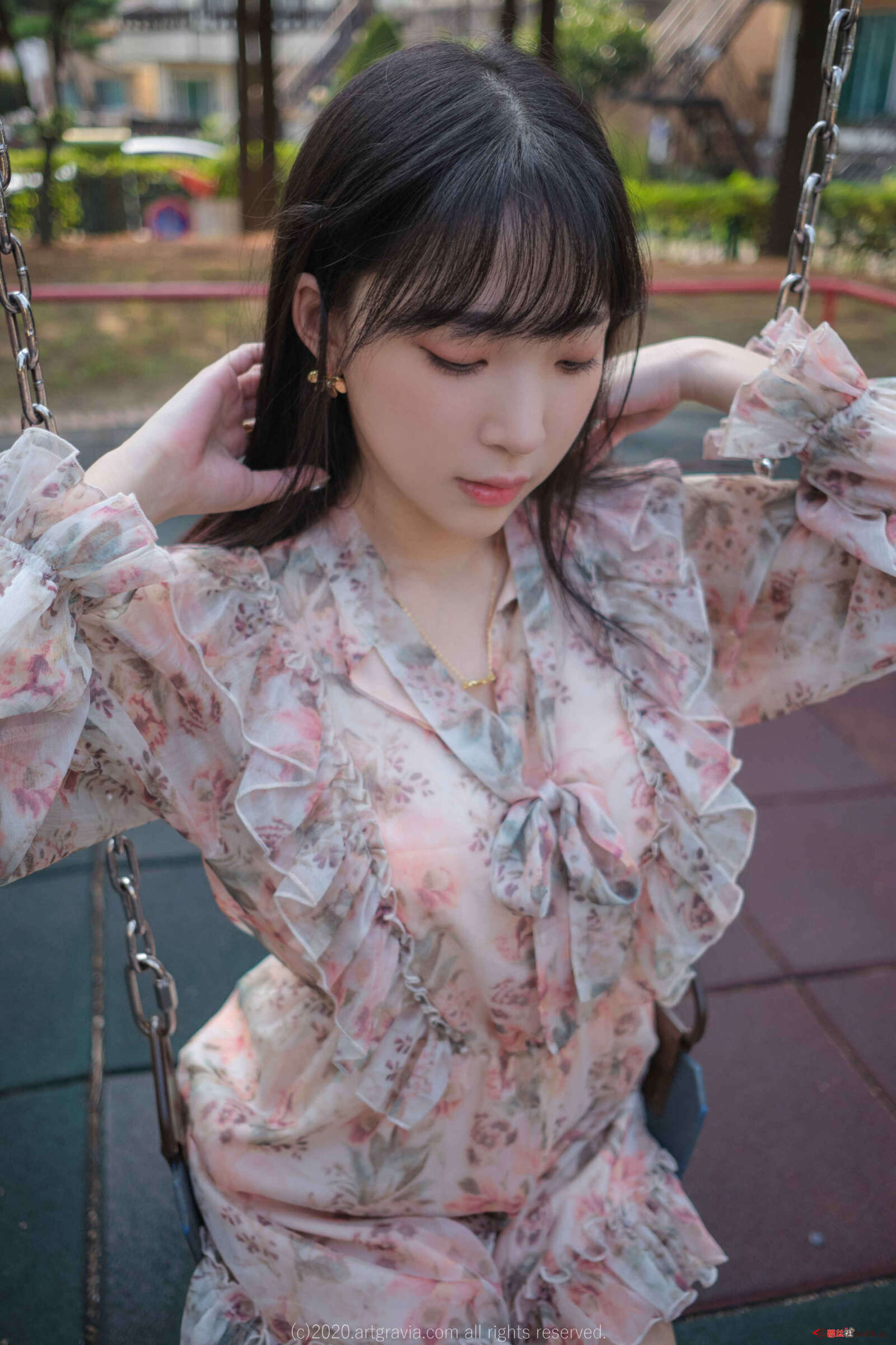 https://www.lss77.com/wp-content/uploads/2020/10/10-1-1600x2400.jpeg